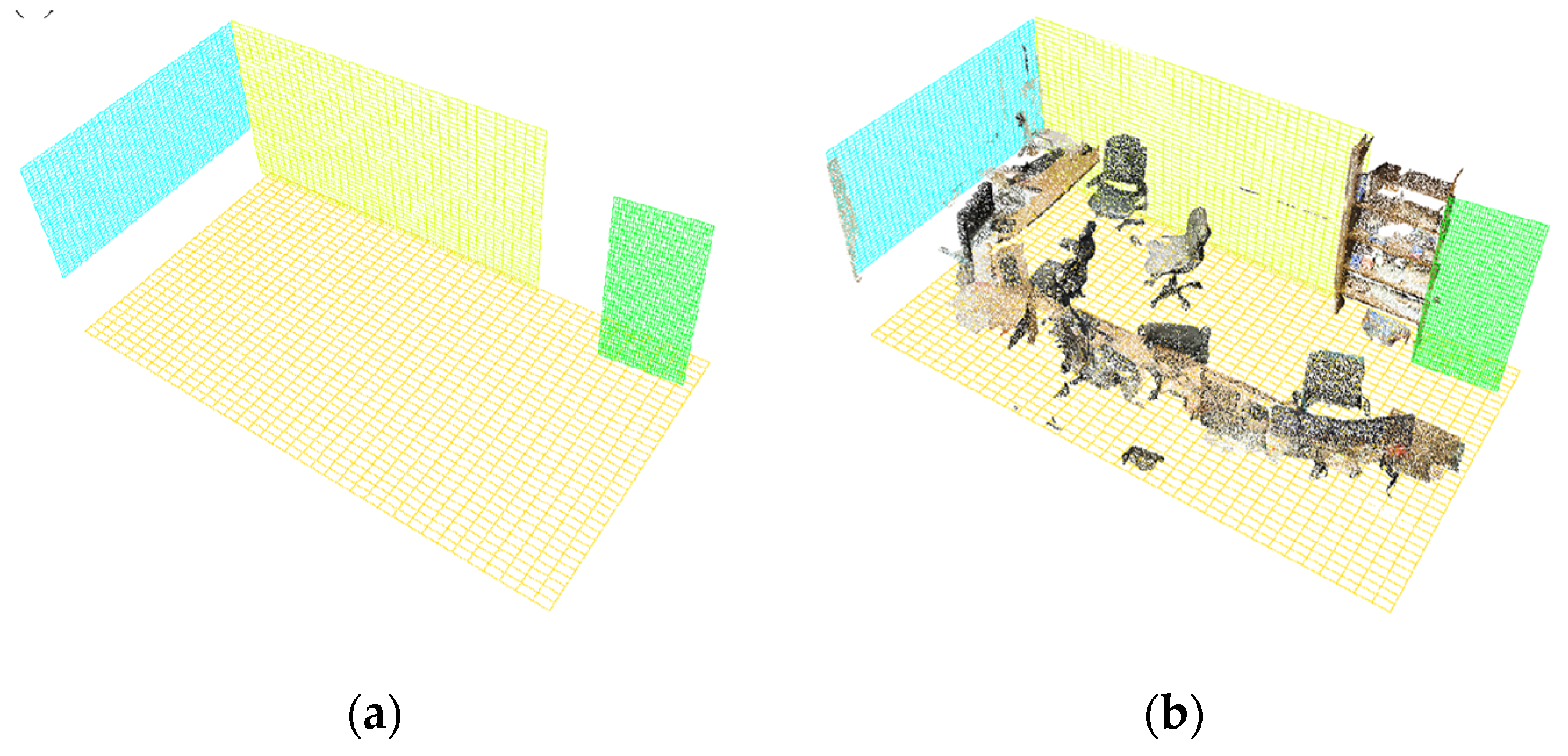 Remotesensing 15 00131 g002