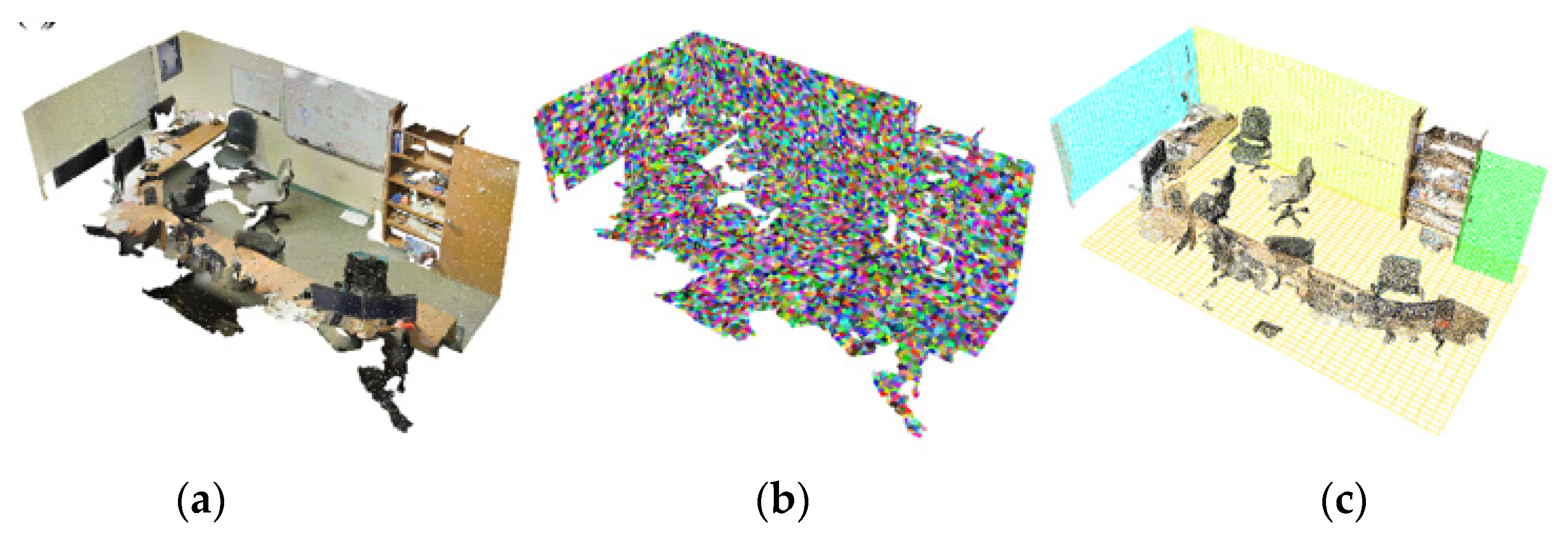 Remotesensing 15 00131 g005a