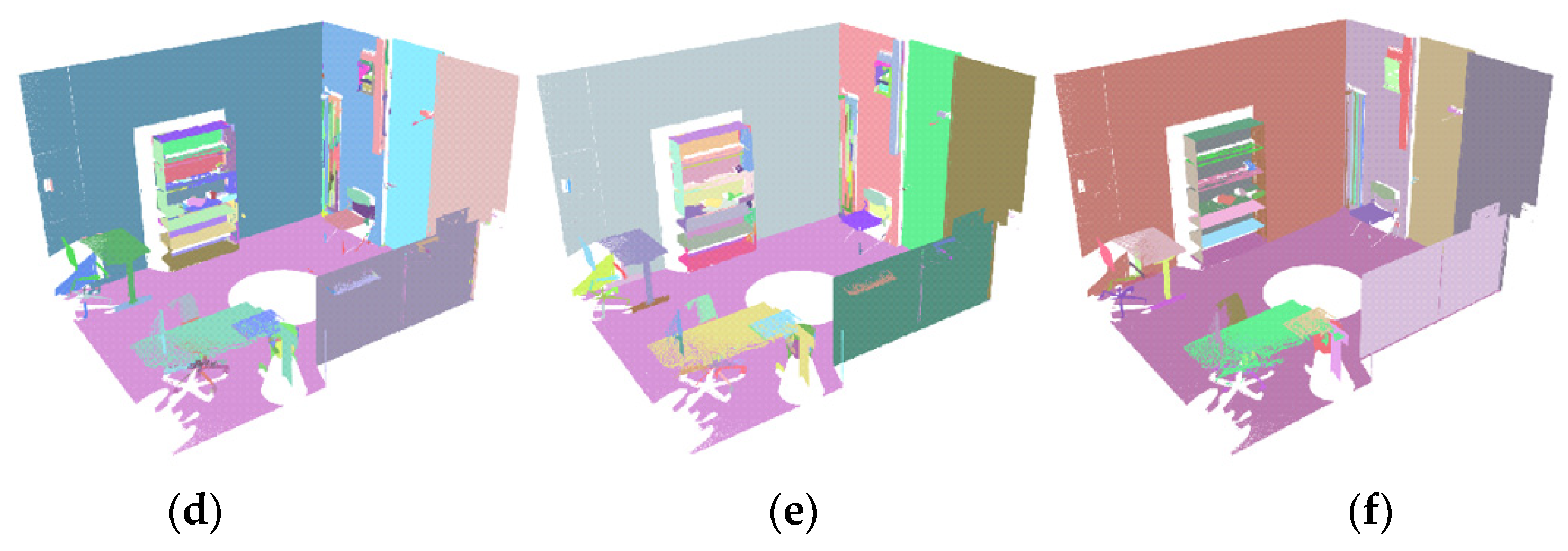 Remotesensing 15 00131 g007b