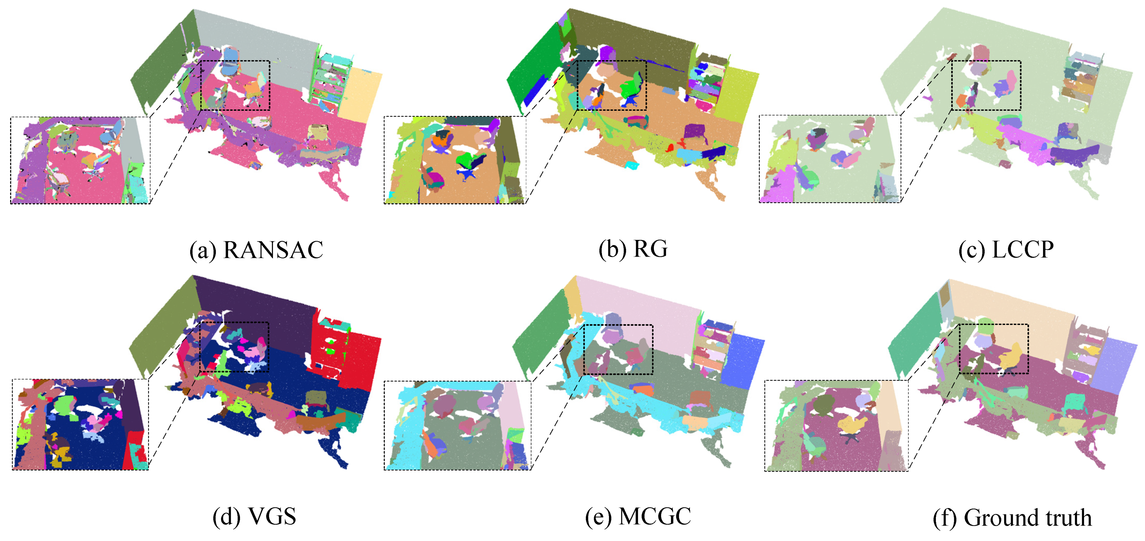 Remotesensing 15 00131 g009