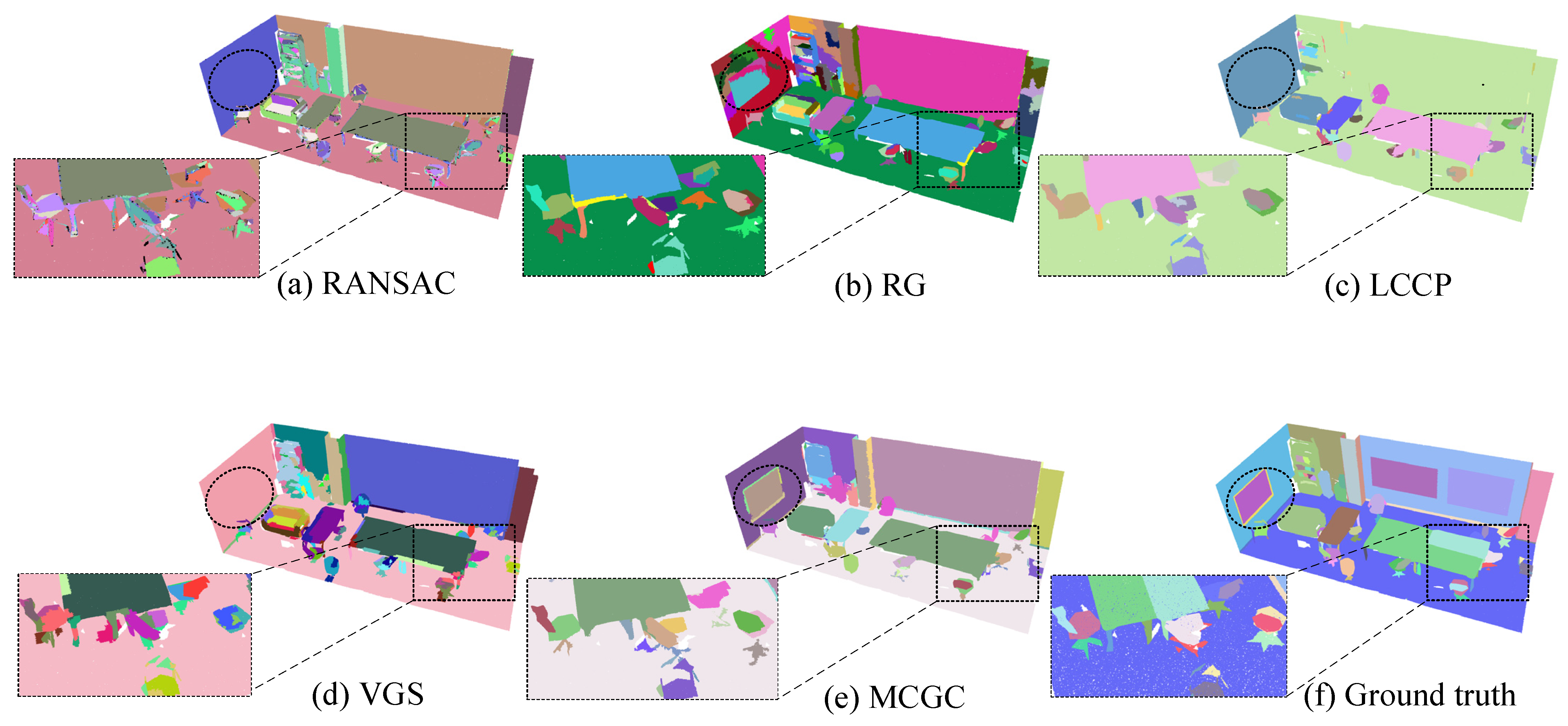 Remotesensing 15 00131 g010