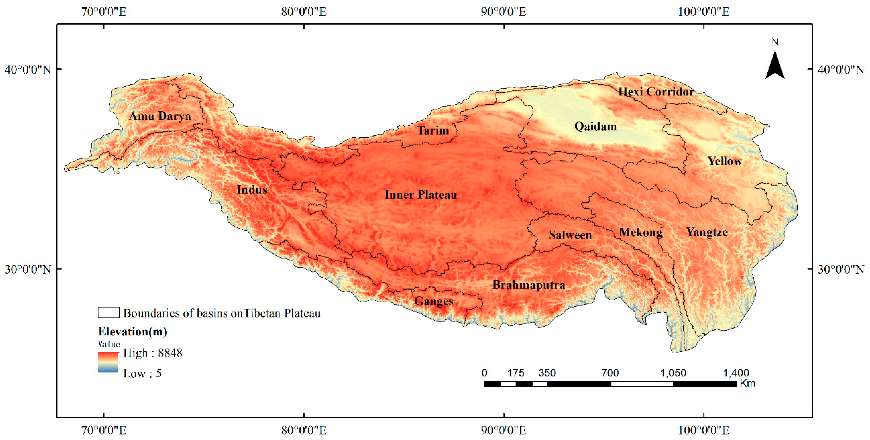 Remotesensing 15 00132 g001