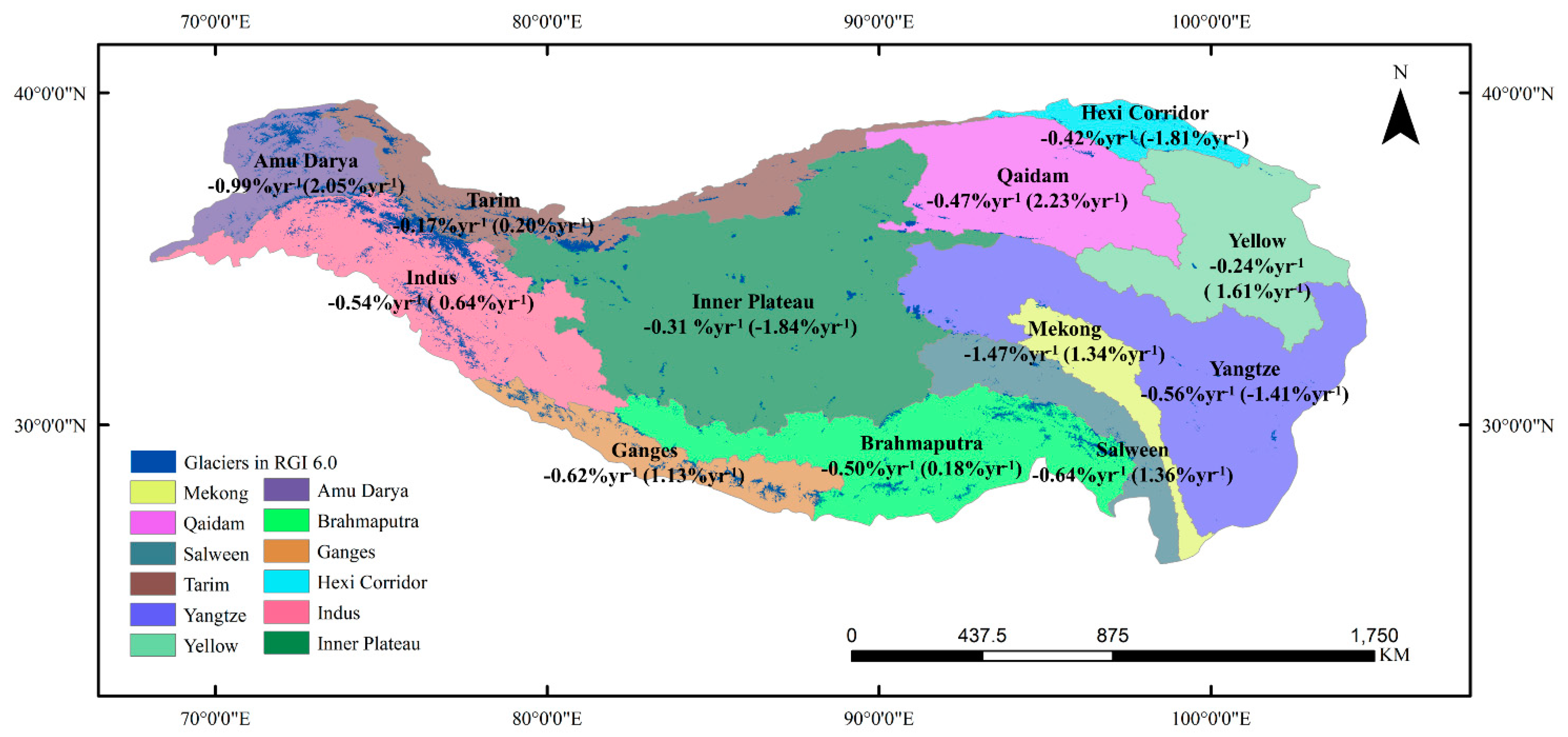 Remotesensing 15 00132 g007