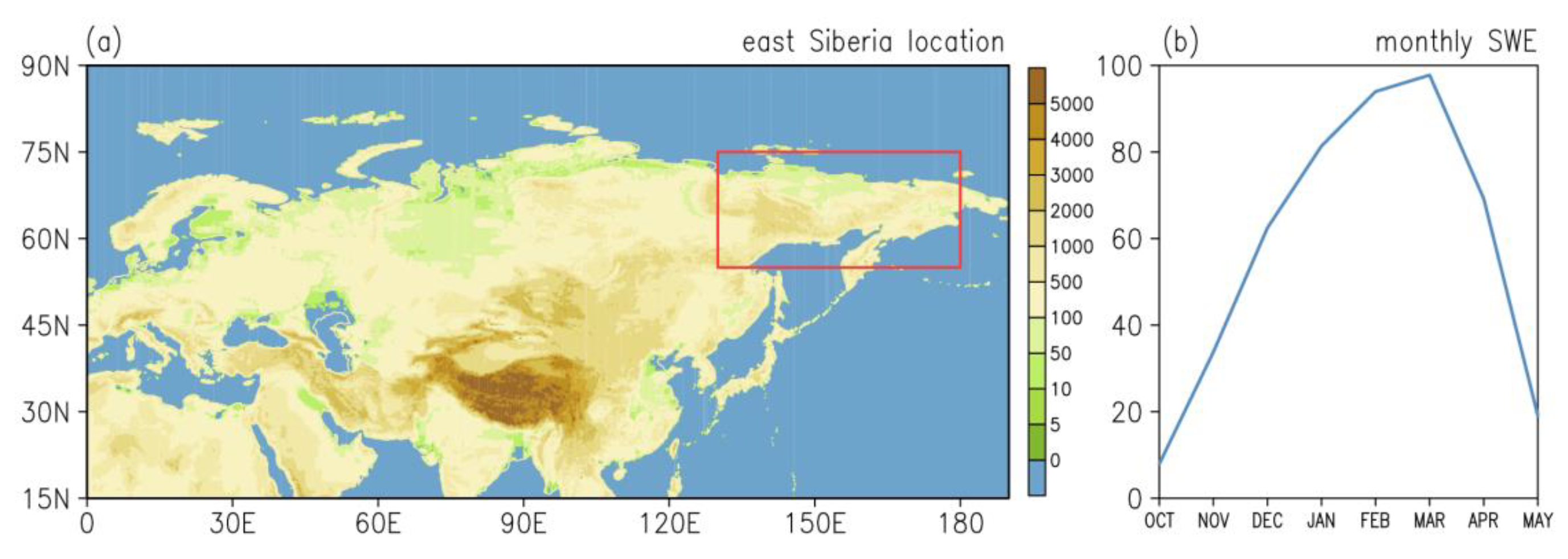 Remotesensing 15 00134 g001
