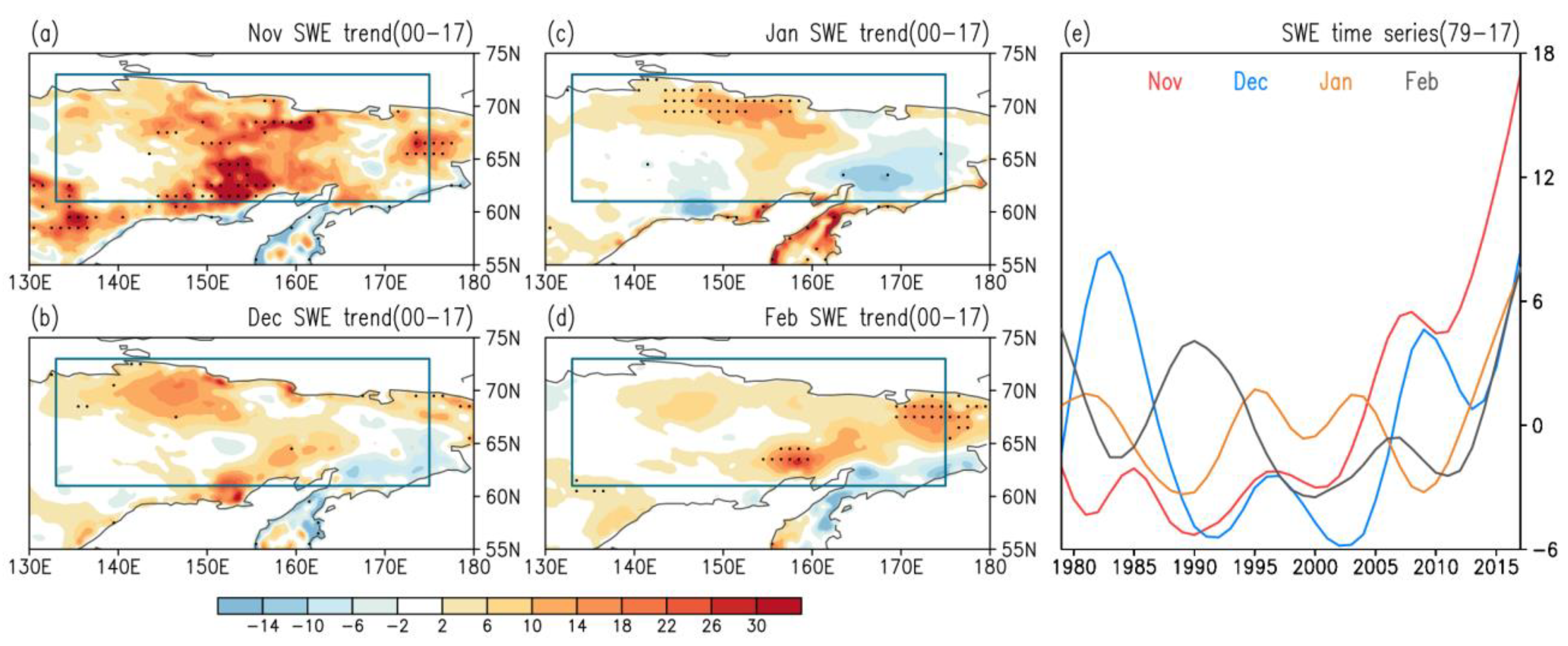 Remotesensing 15 00134 g003