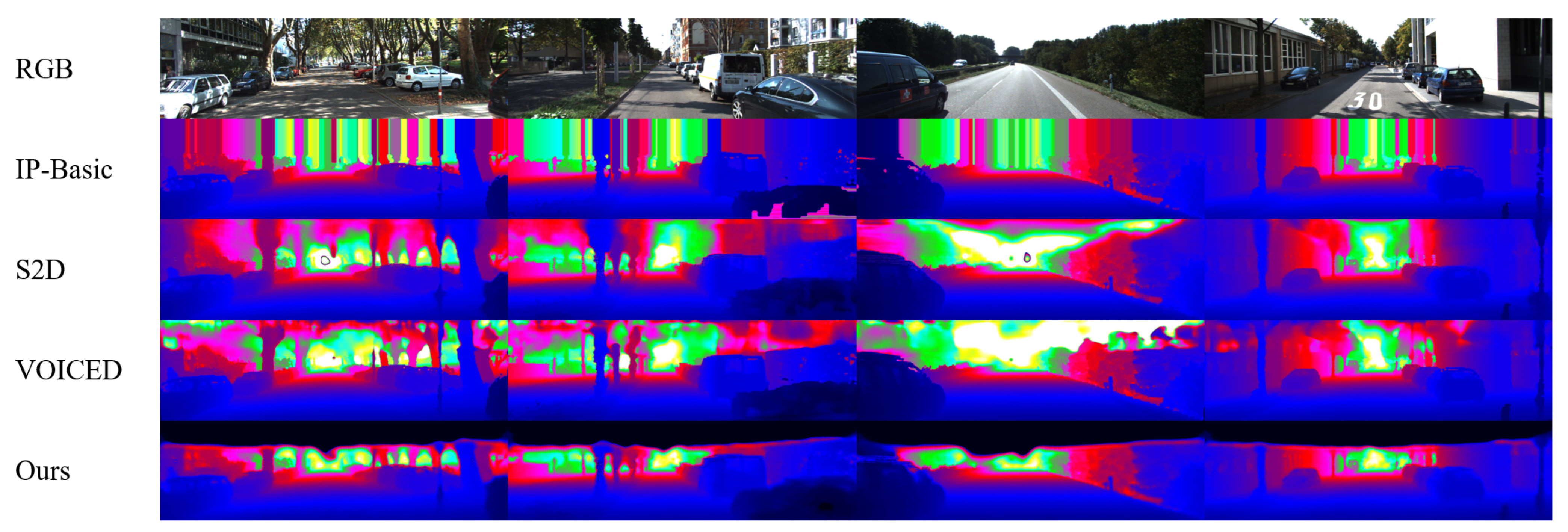 Remotesensing 15 00135 g007 Remotesensing 15 00135 g007