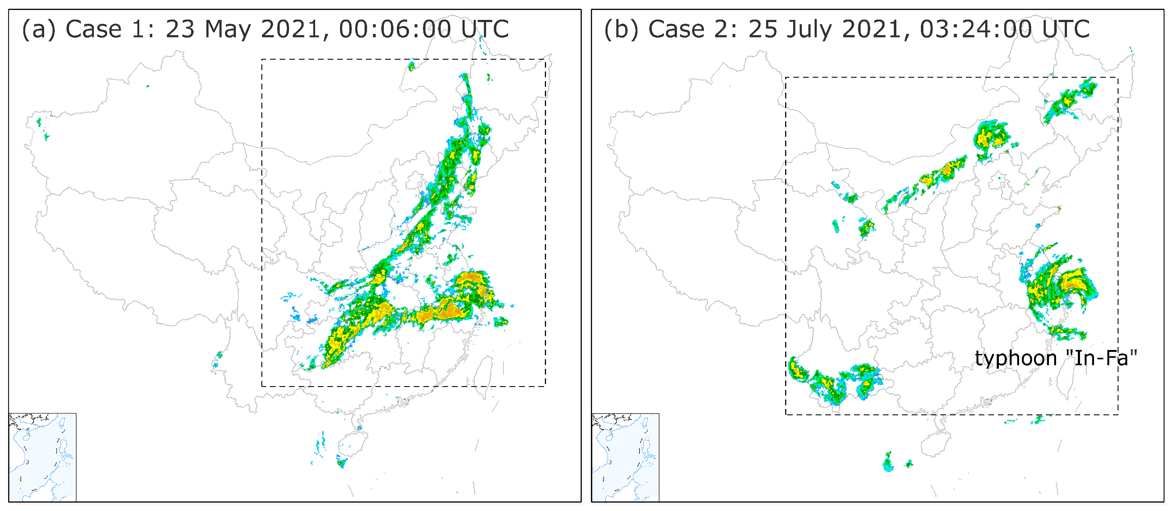 Remotesensing 15 00142 g005