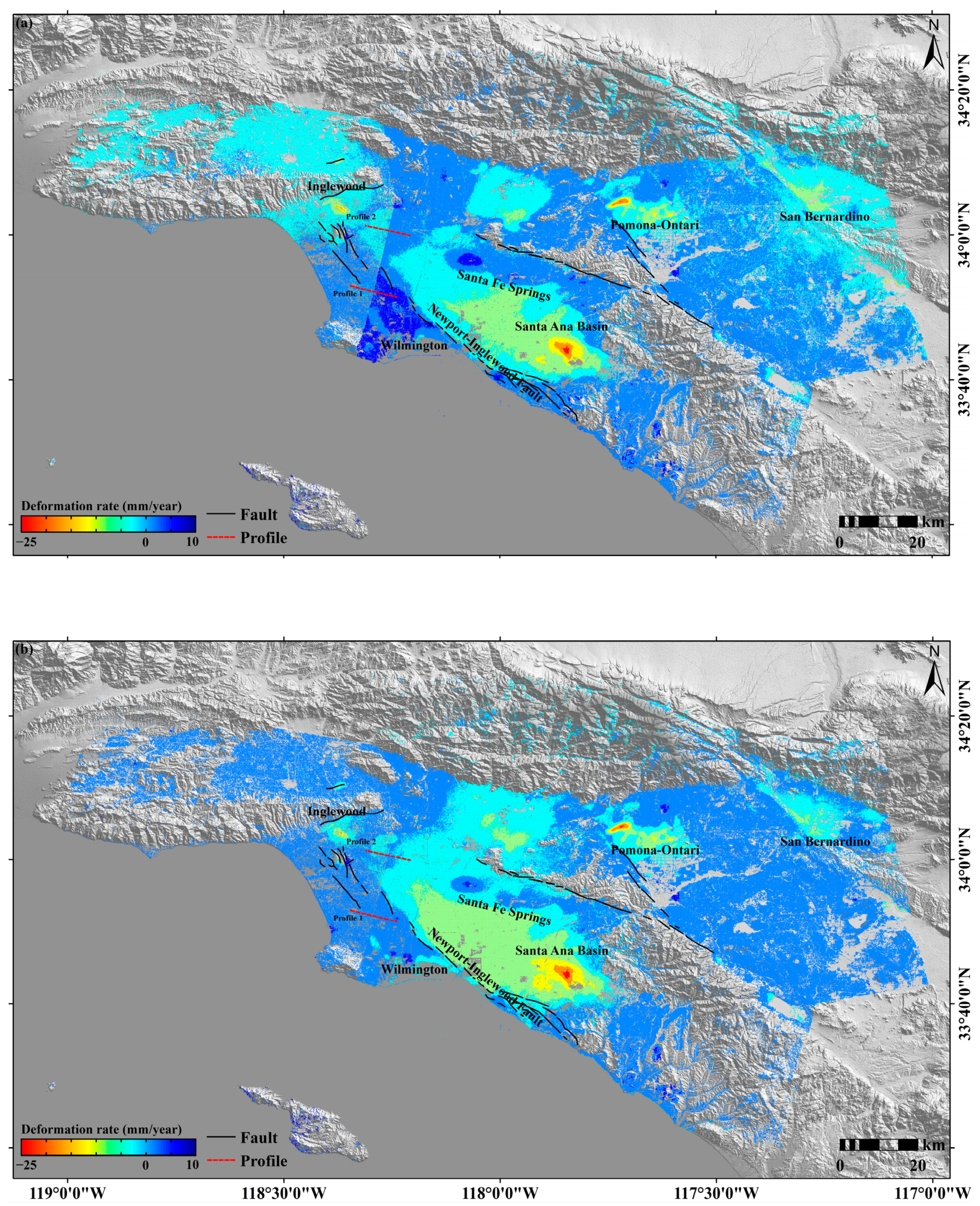 Remotesensing 15 00143 g005