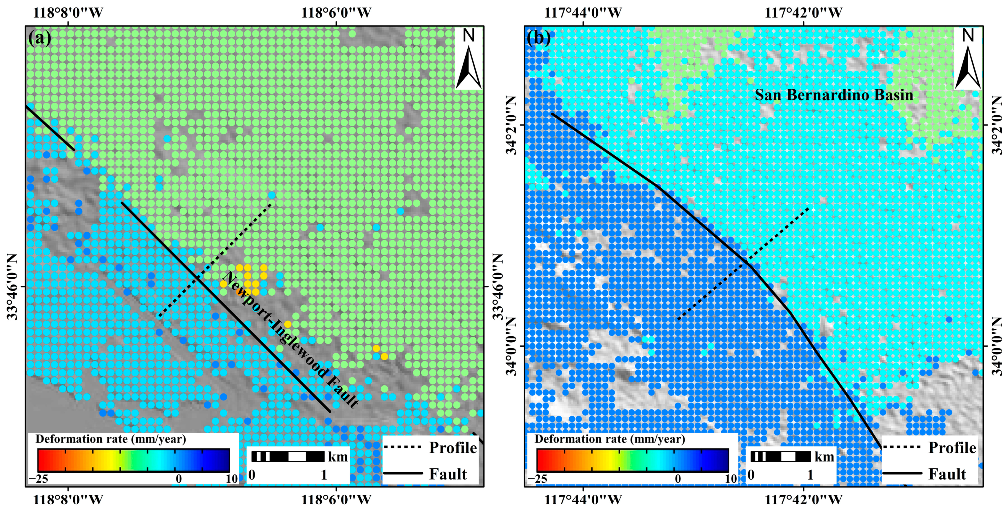 Remotesensing 15 00143 g010a