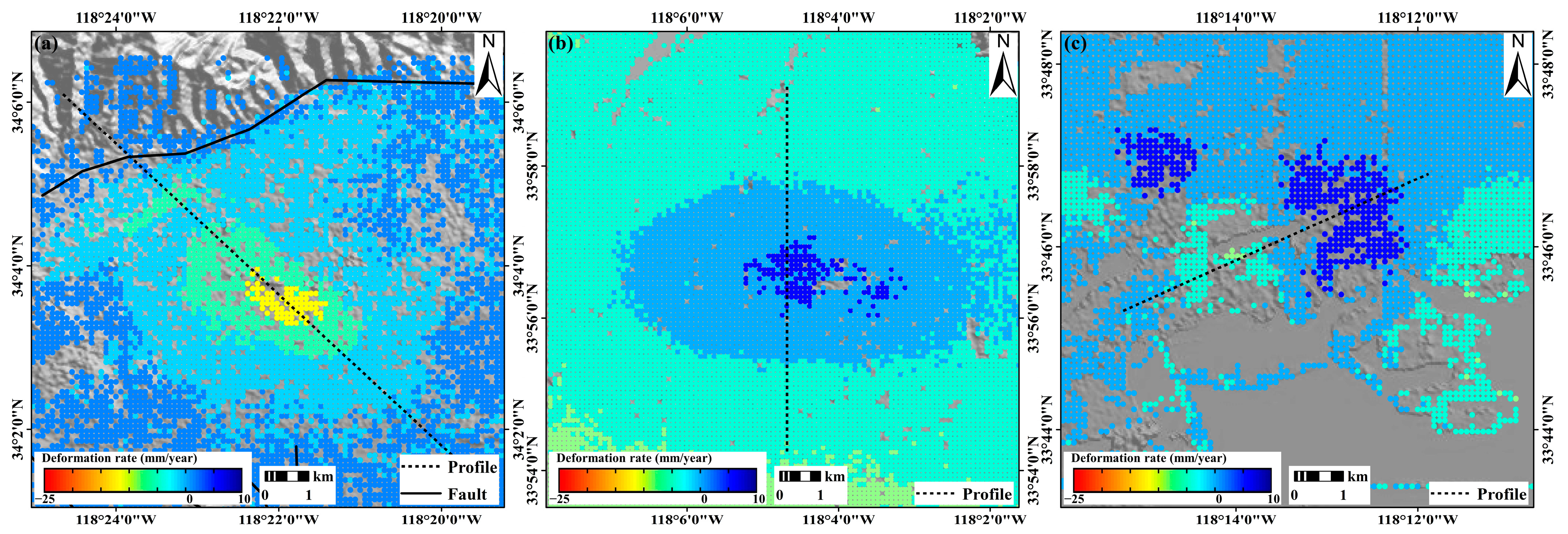 Remotesensing 15 00143 g011a