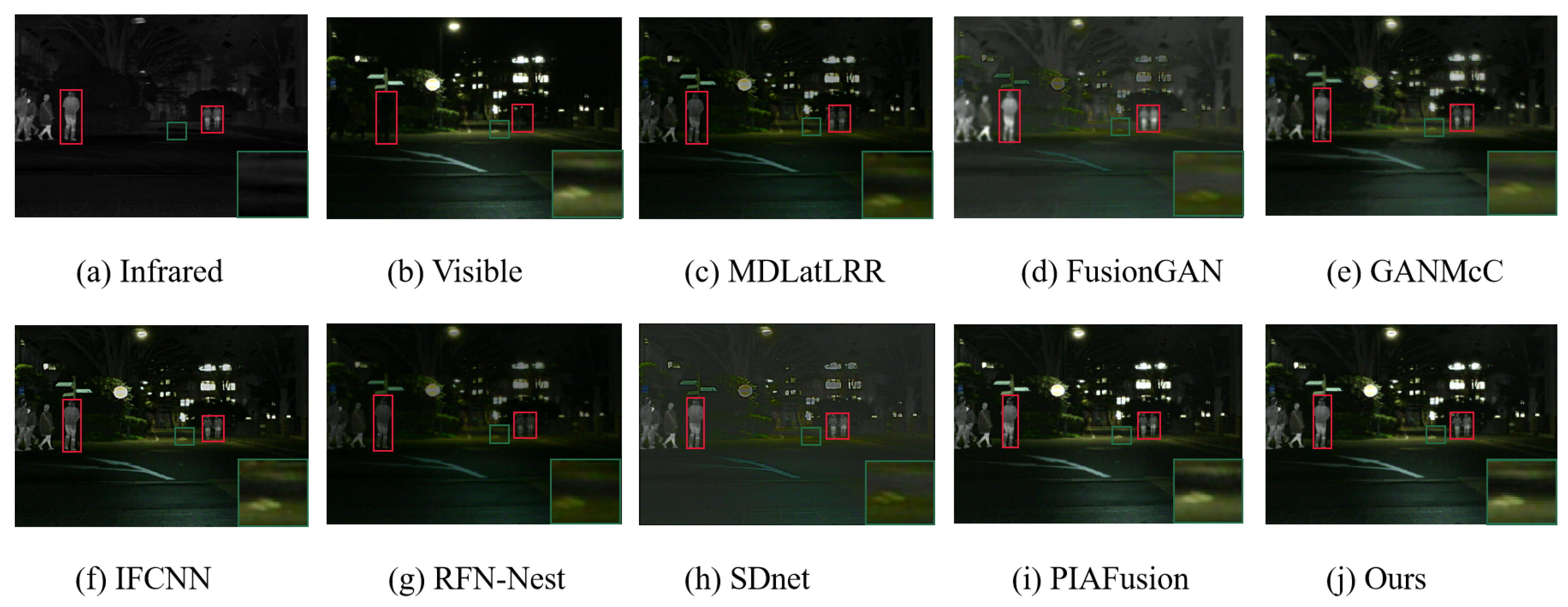 Remotesensing 15 00144 g006 Remotesensing 15 00144 g006