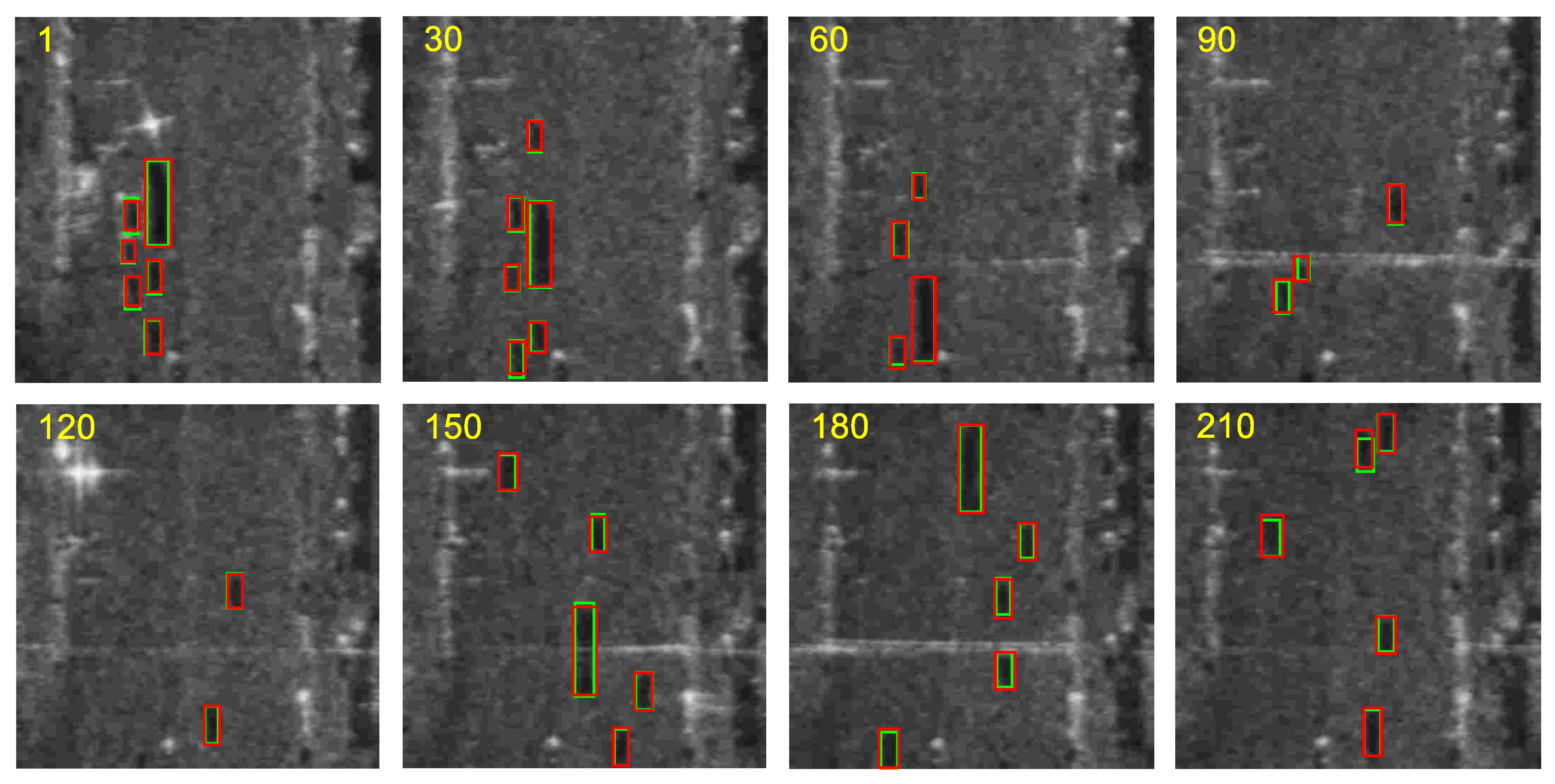 Remotesensing 15 00146 g014 Remotesensing 15 00146 g014