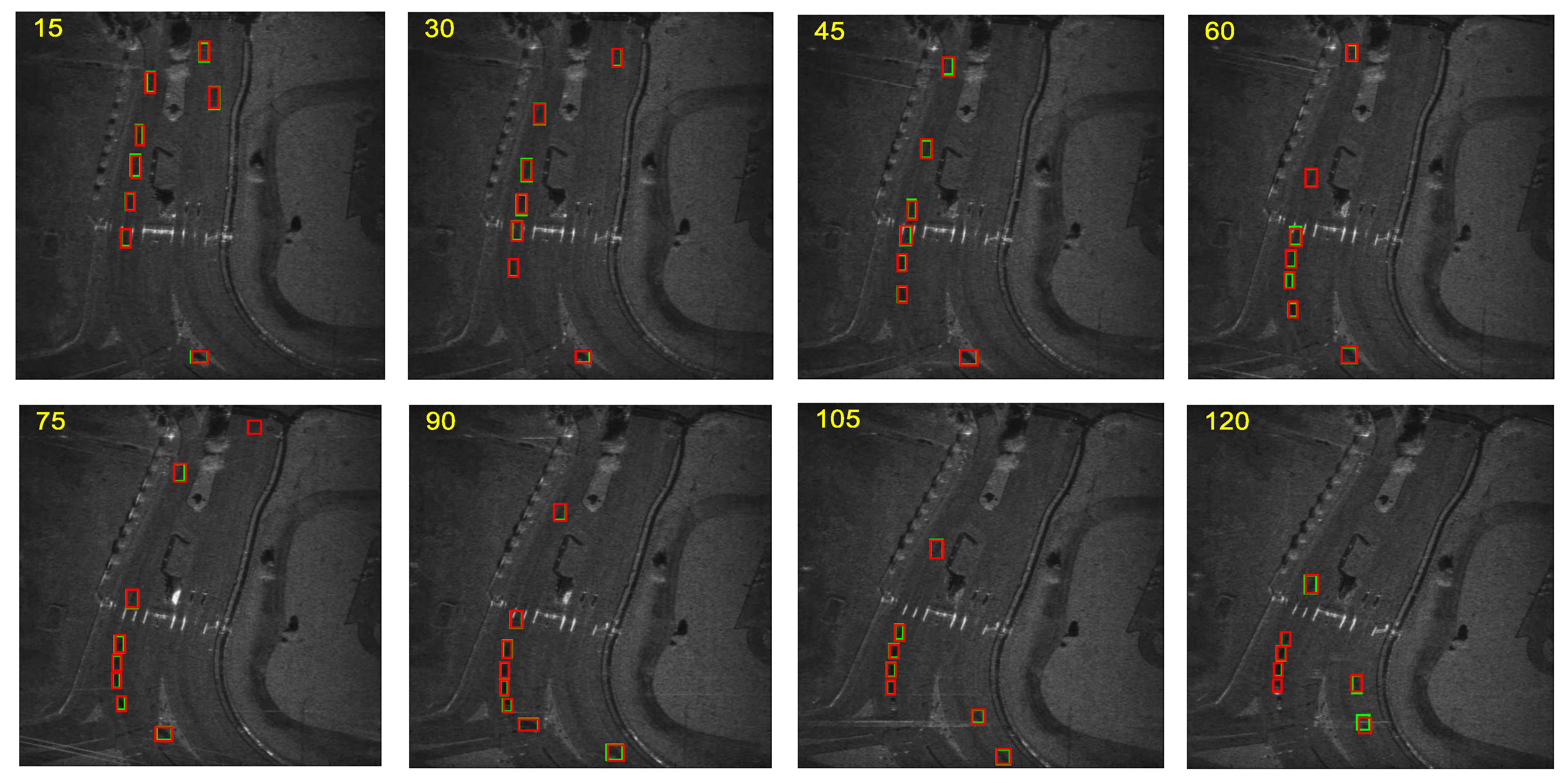 Remotesensing 15 00146 g020 Remotesensing 15 00146 g020