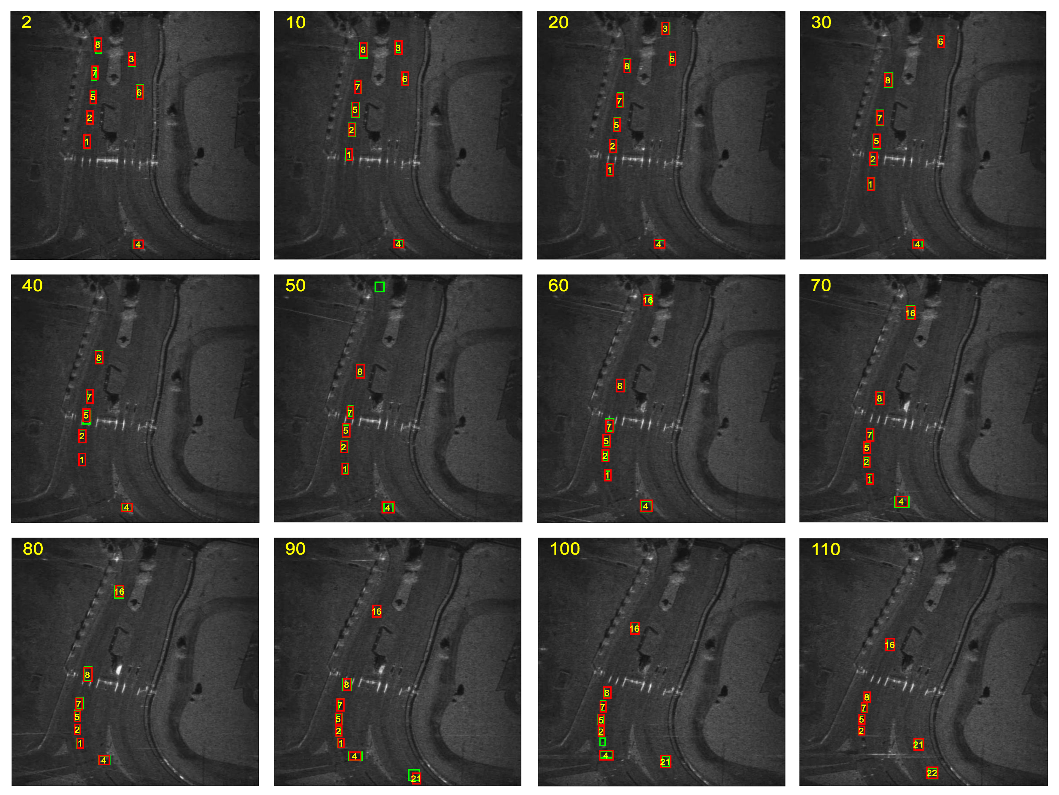 Remotesensing 15 00146 g022 Remotesensing 15 00146 g022