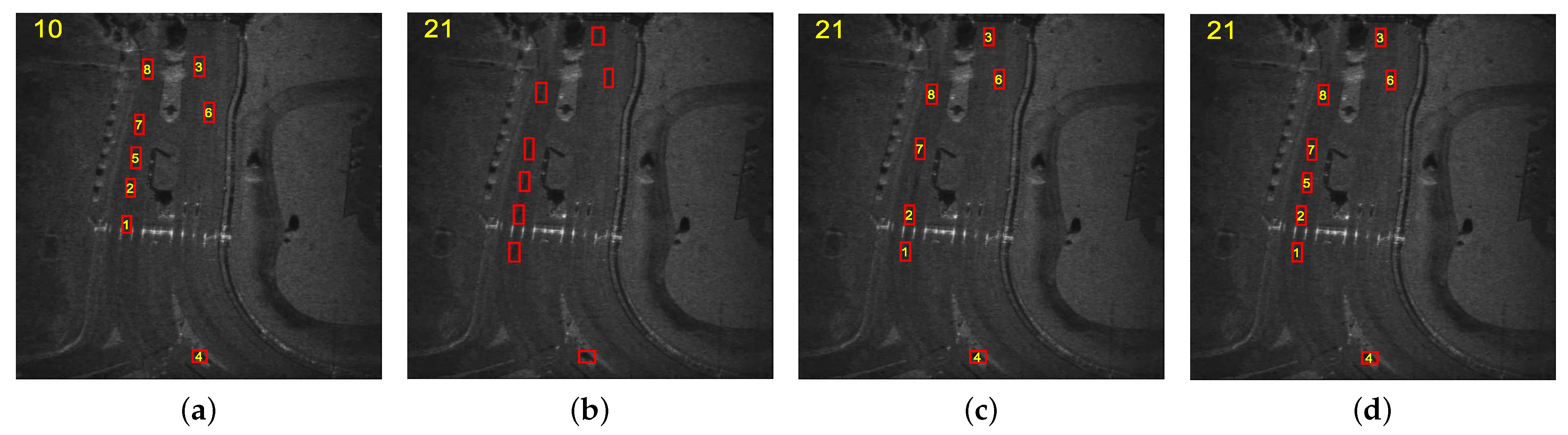 Remotesensing 15 00146 g027 Remotesensing 15 00146 g027