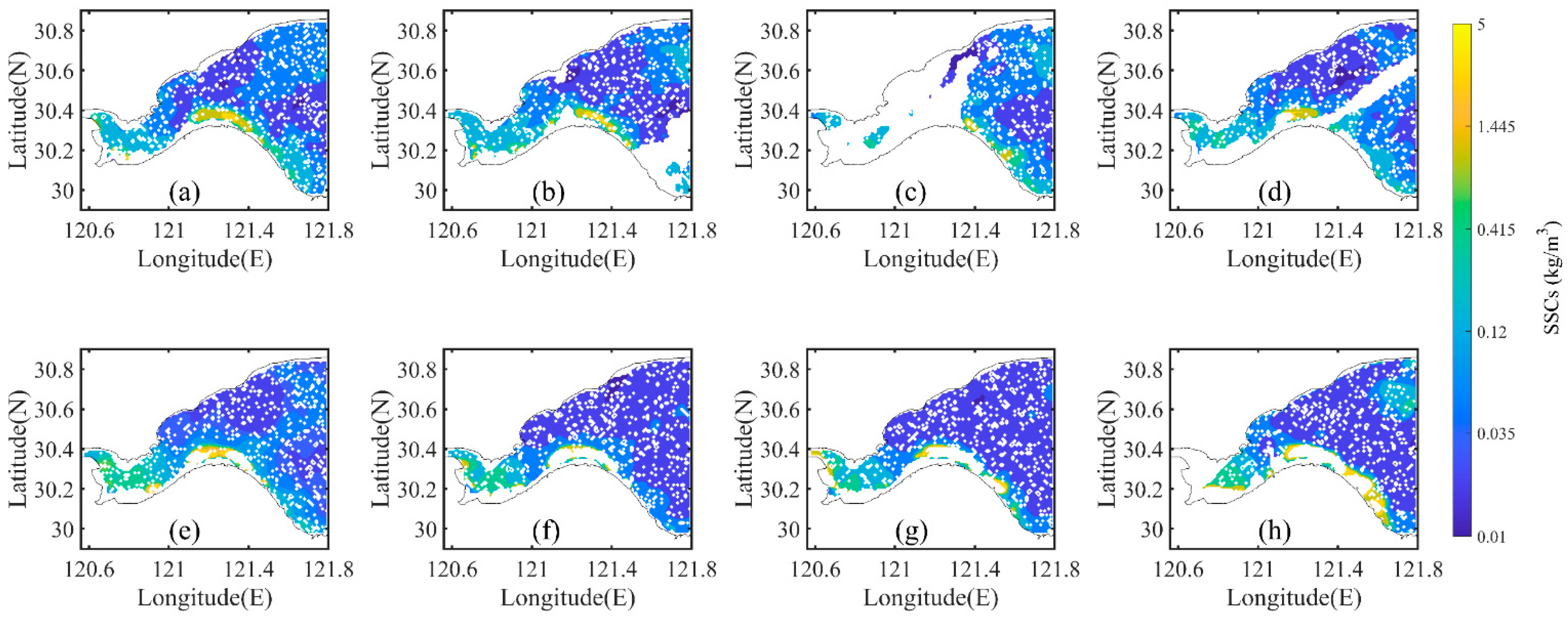 Remotesensing 15 00148 g001