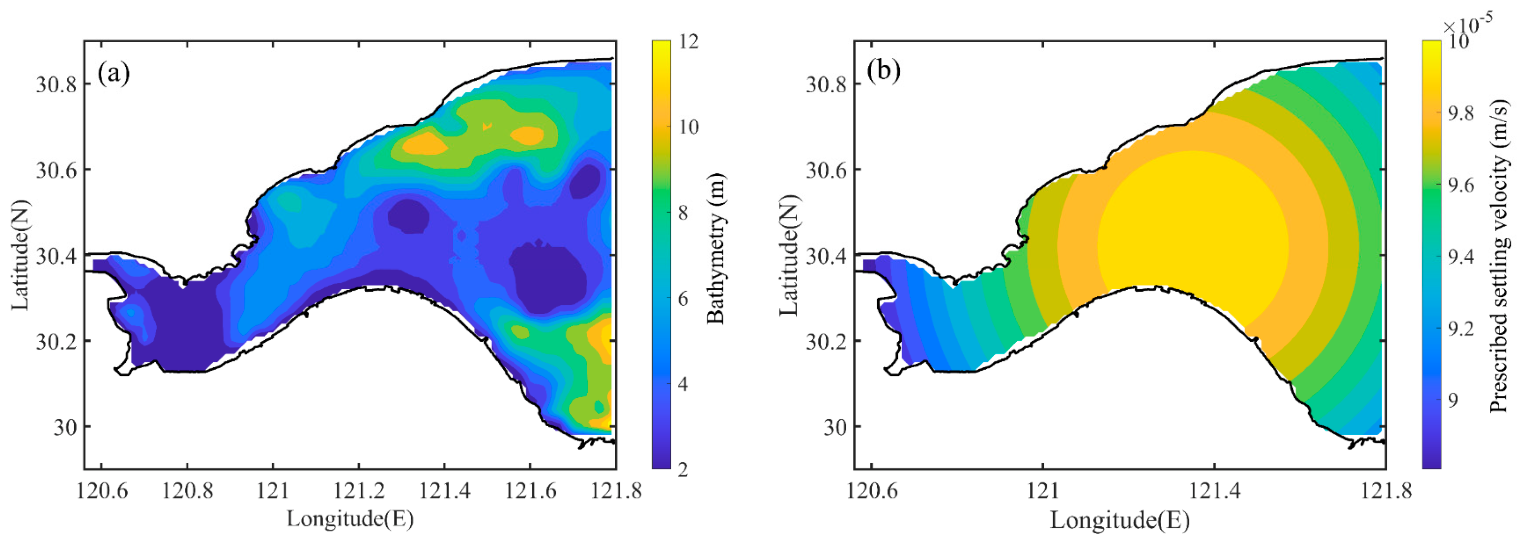 Remotesensing 15 00148 g002