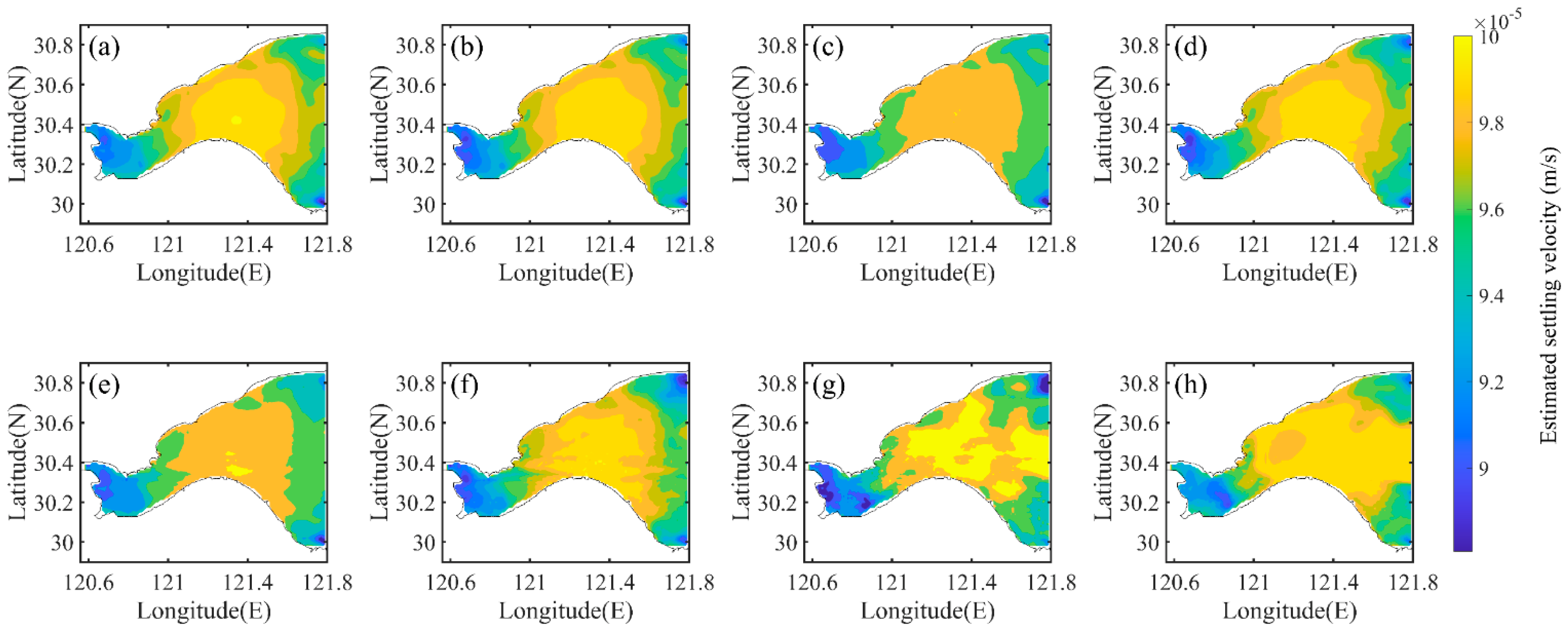 Remotesensing 15 00148 g005