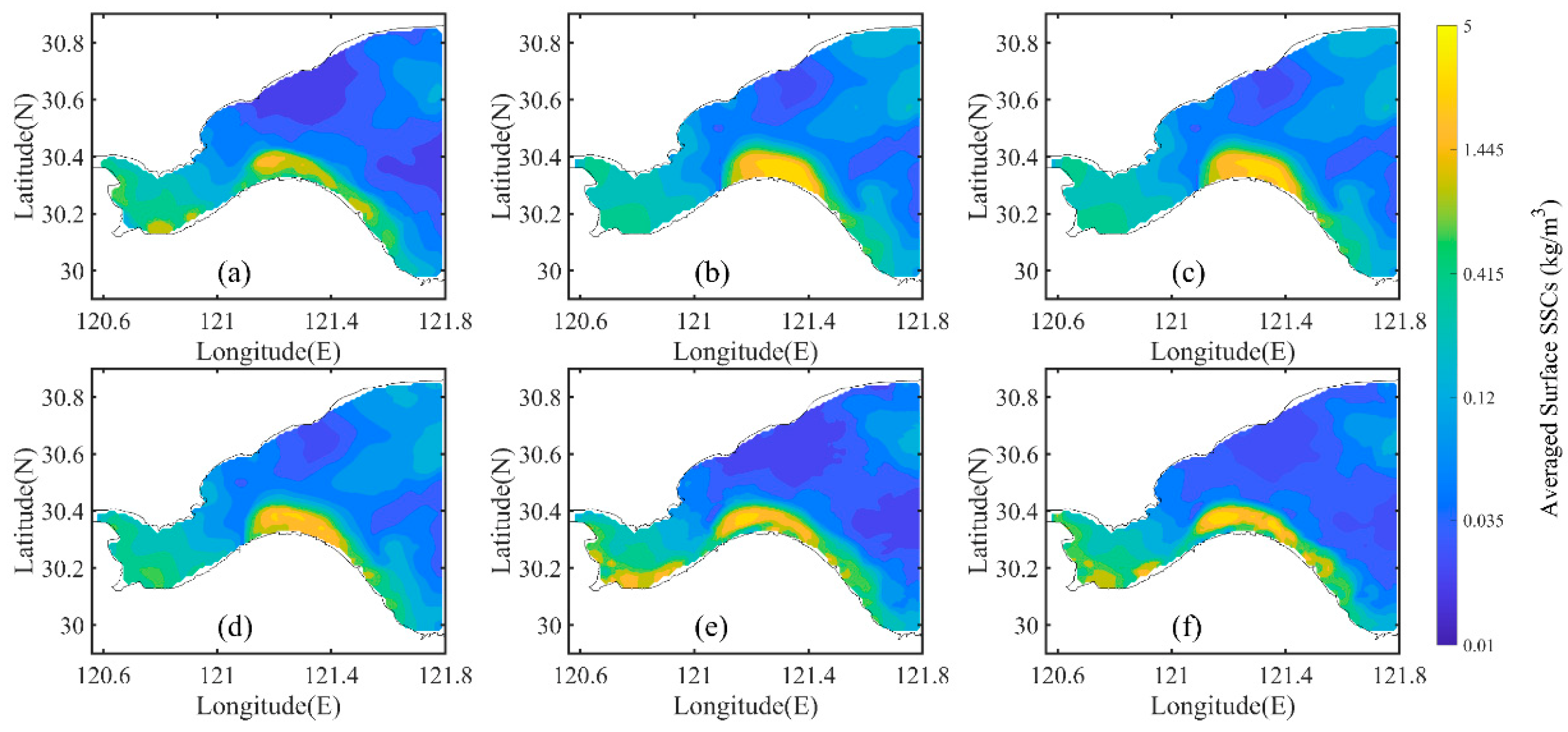 Remotesensing 15 00148 g007