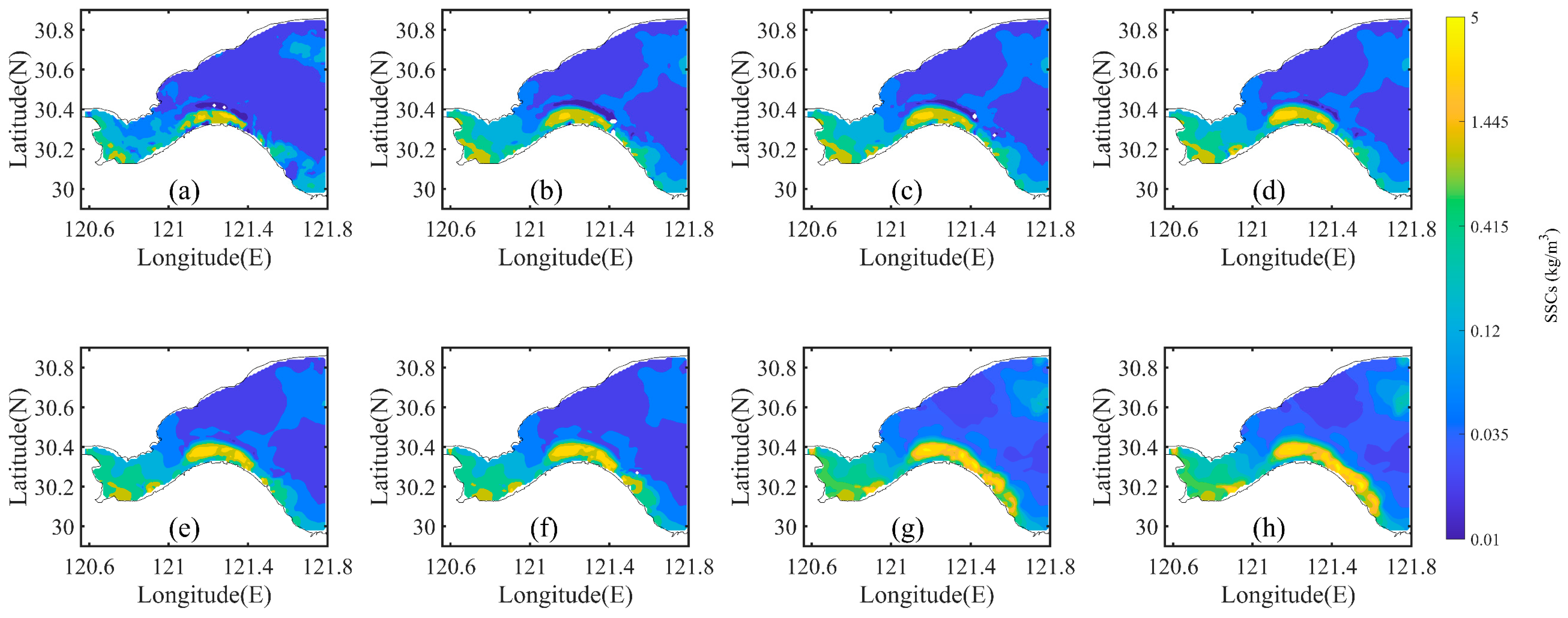 Remotesensing 15 00148 g009