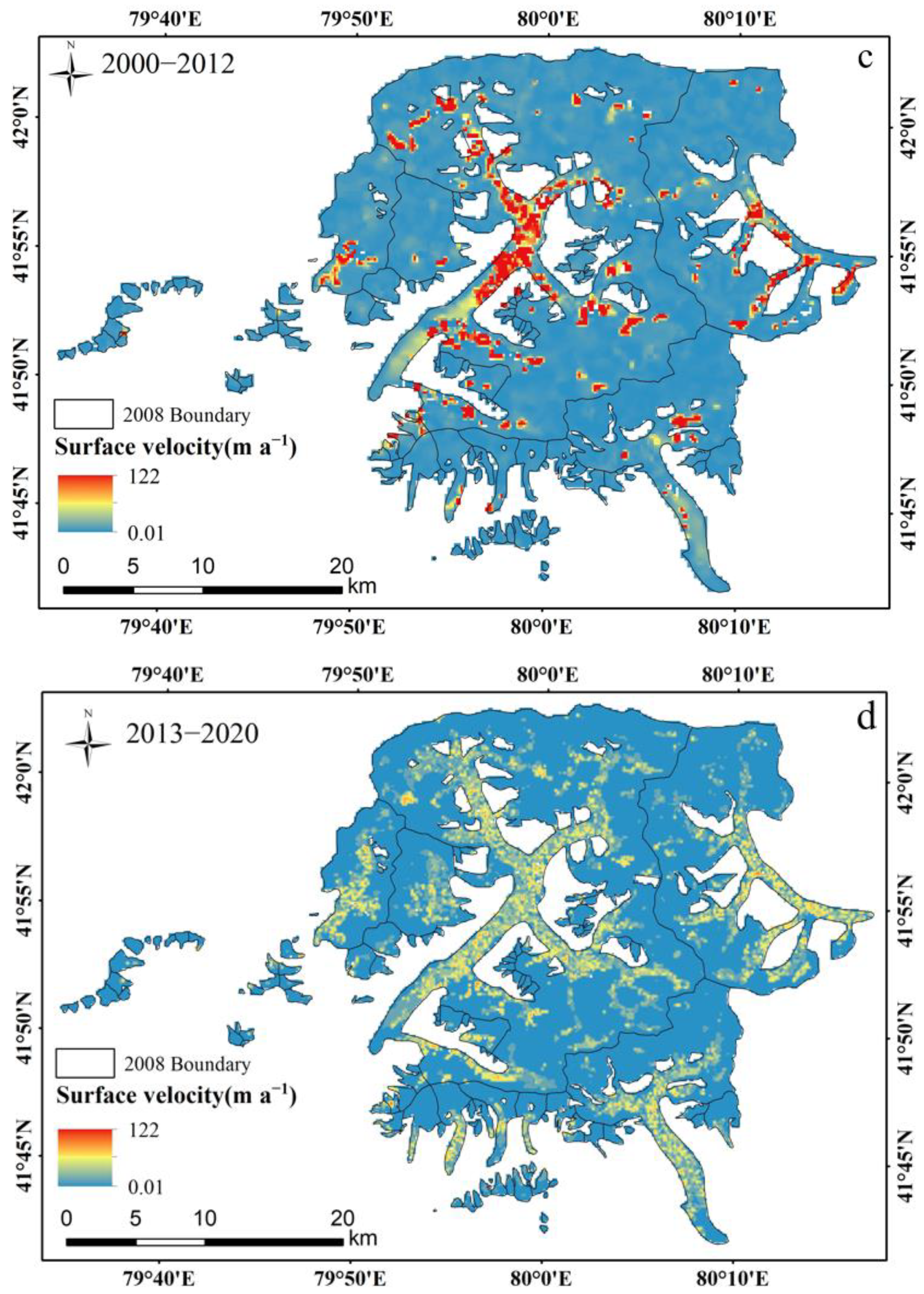 Remotesensing 15 00150 g003b Remotesensing 15 00150 g003b