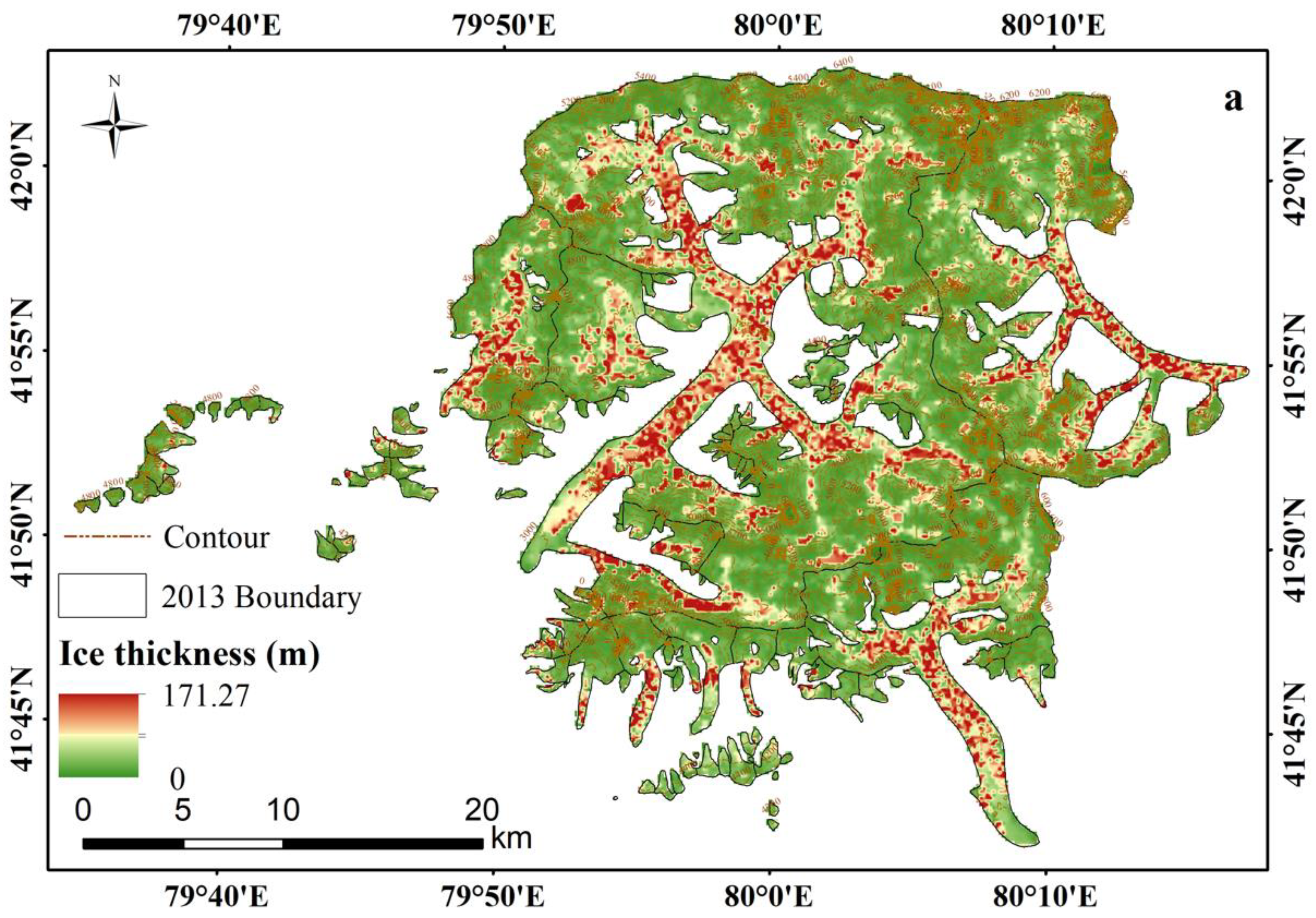 Remotesensing 15 00150 g004 Remotesensing 15 00150 g004