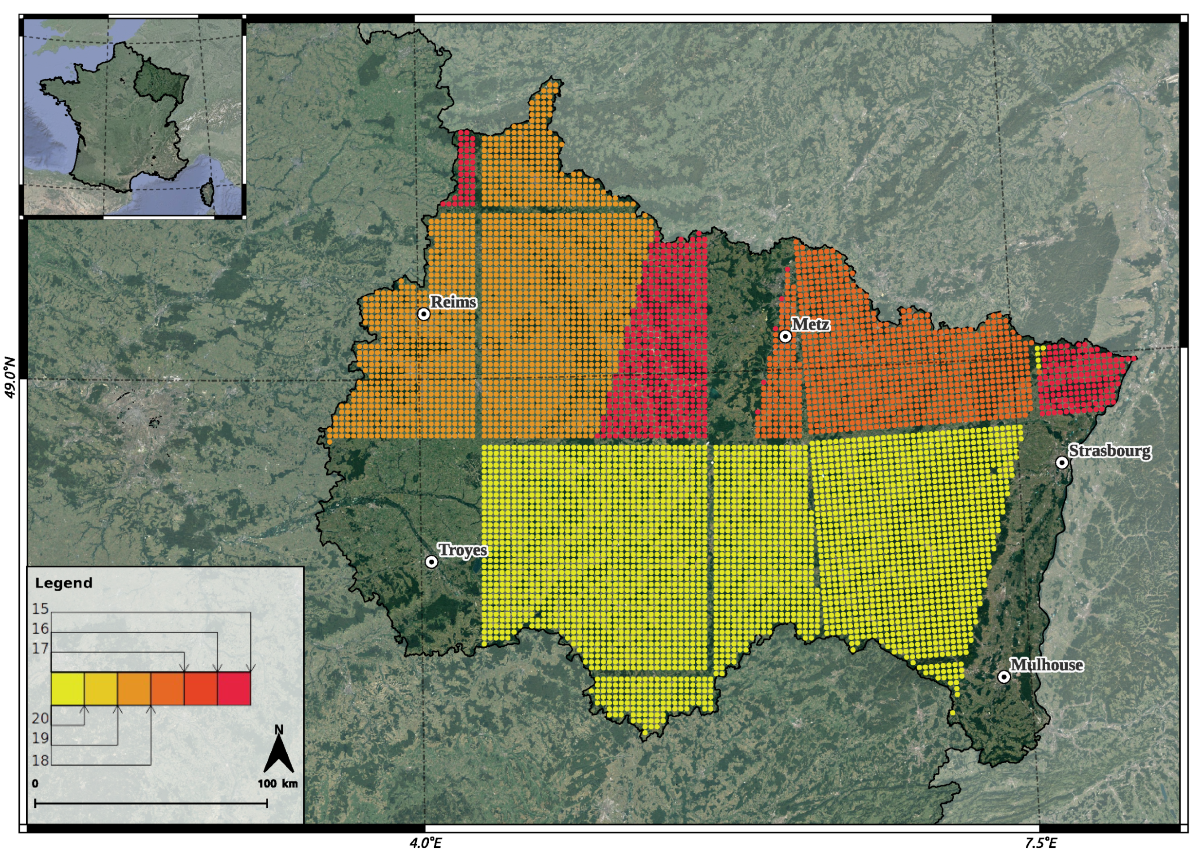 Remotesensing 15 00151 g003