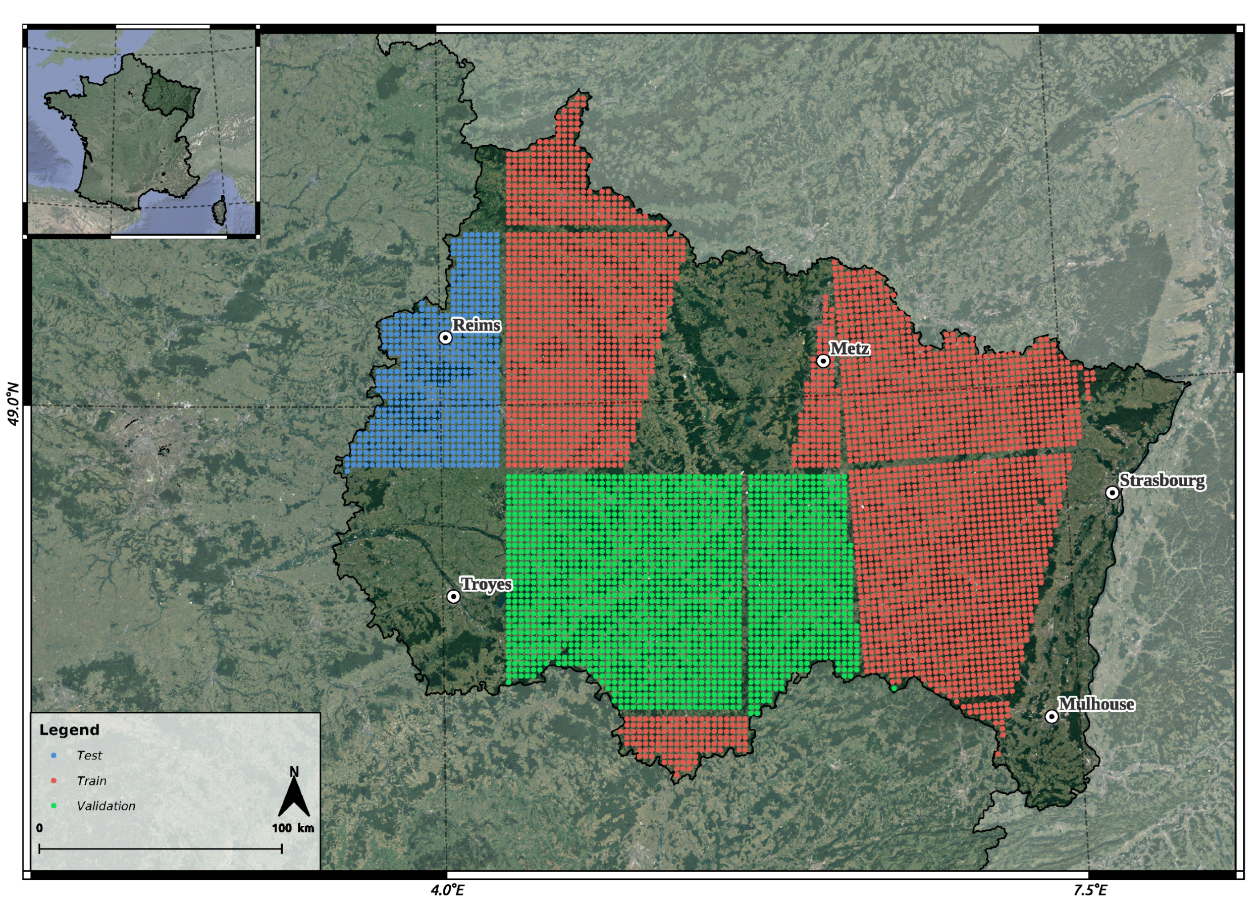 Remotesensing 15 00151 g004