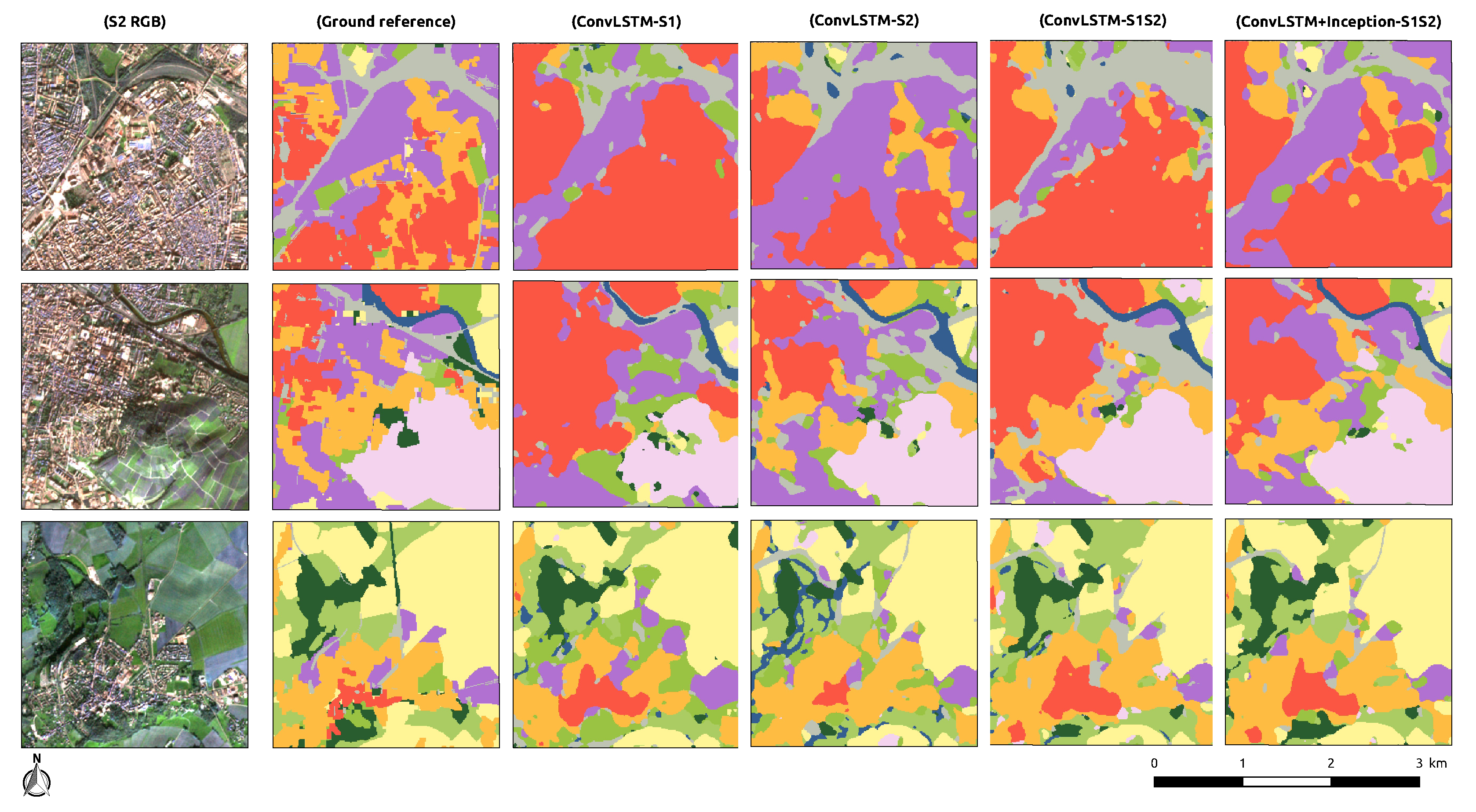 Remotesensing 15 00151 g009