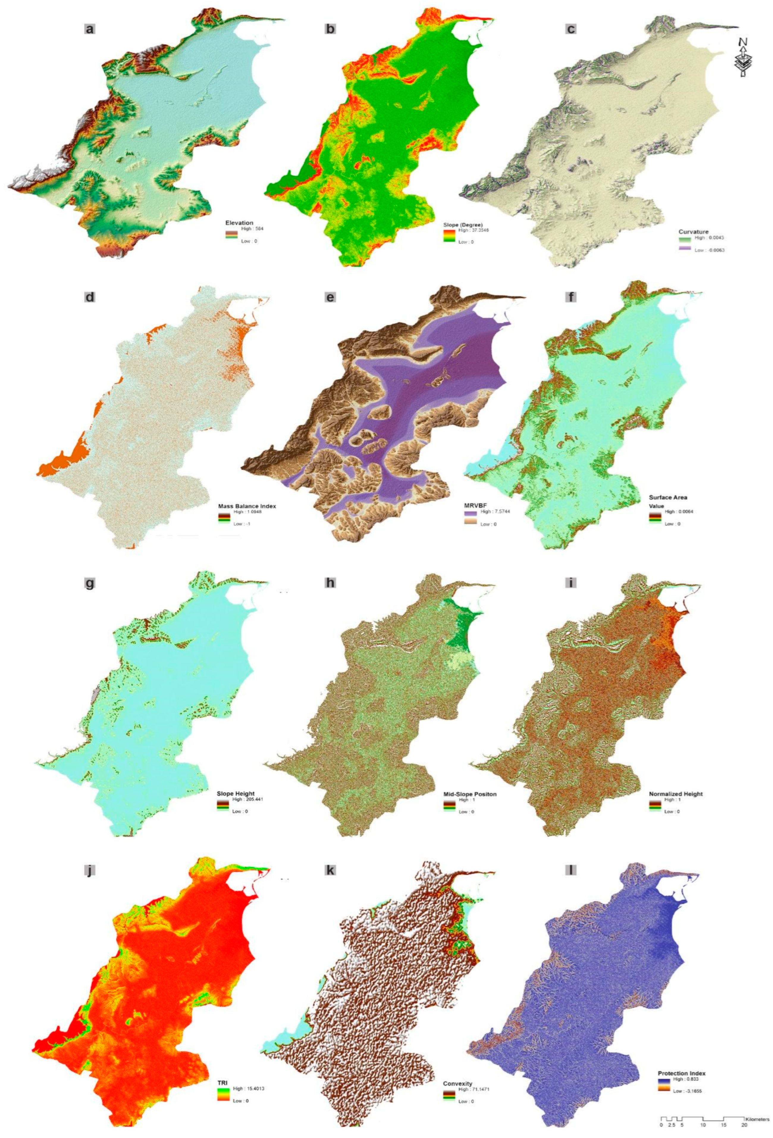 Remotesensing 15 00152 g003a