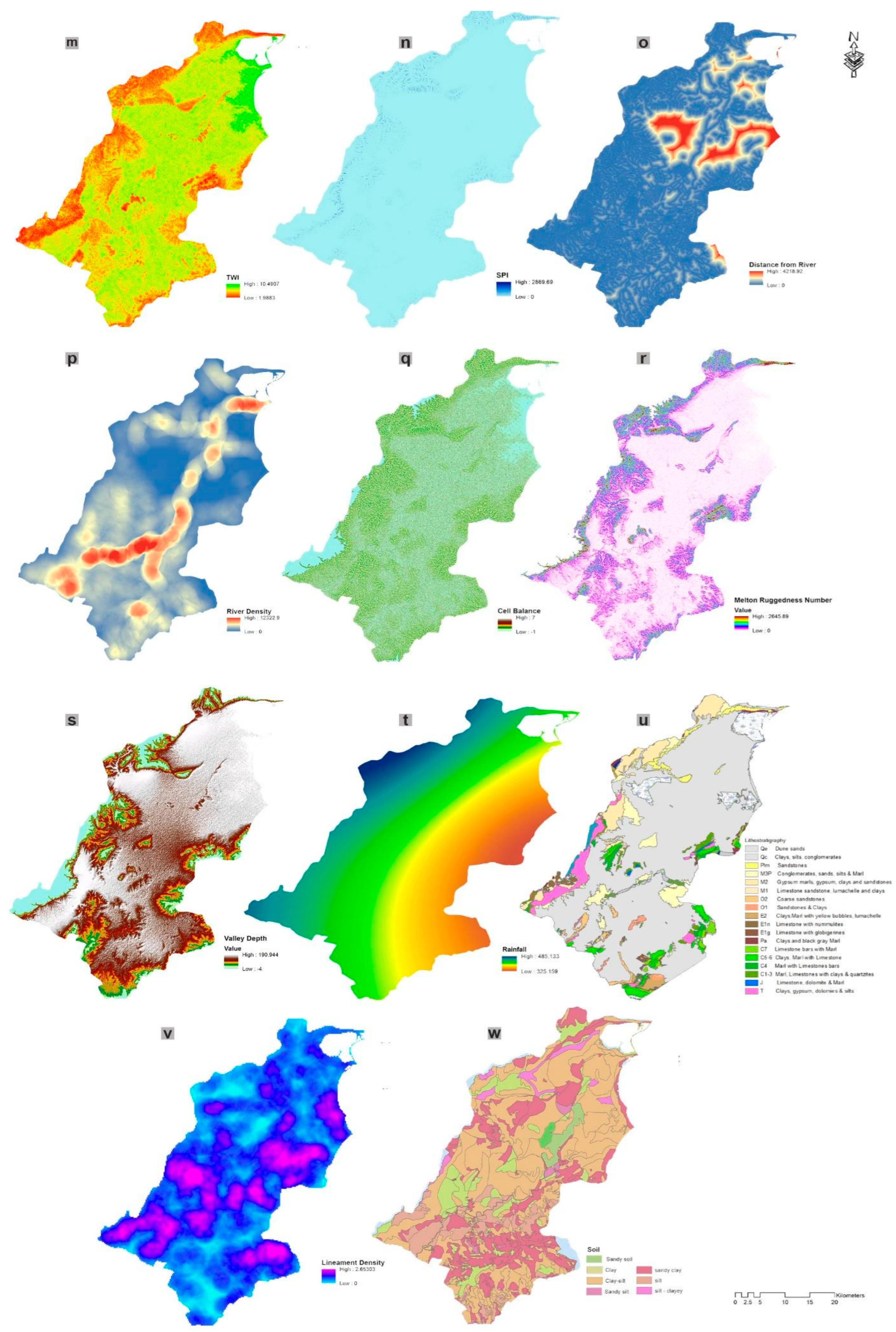 Remotesensing 15 00152 g003b