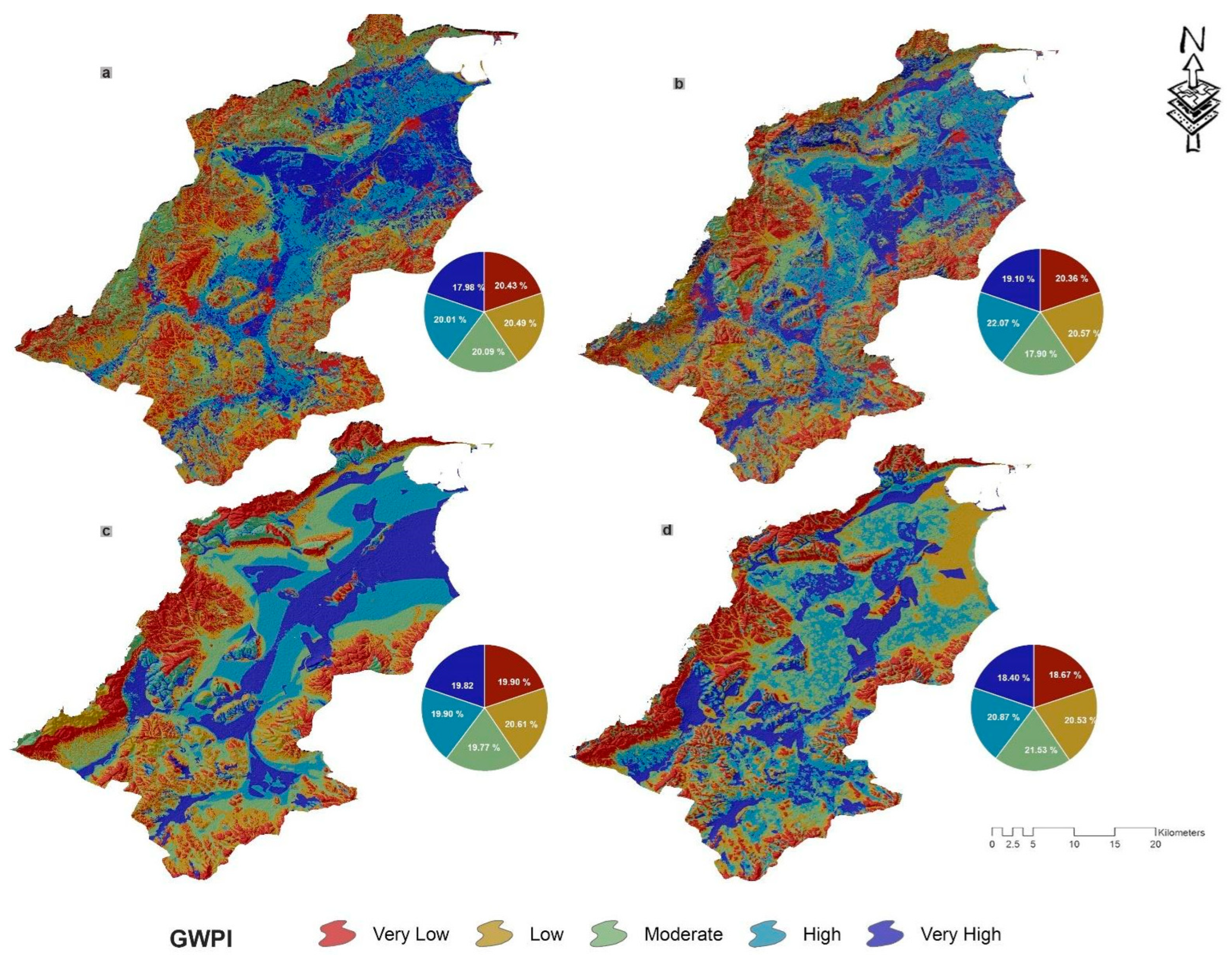 Remotesensing 15 00152 g004