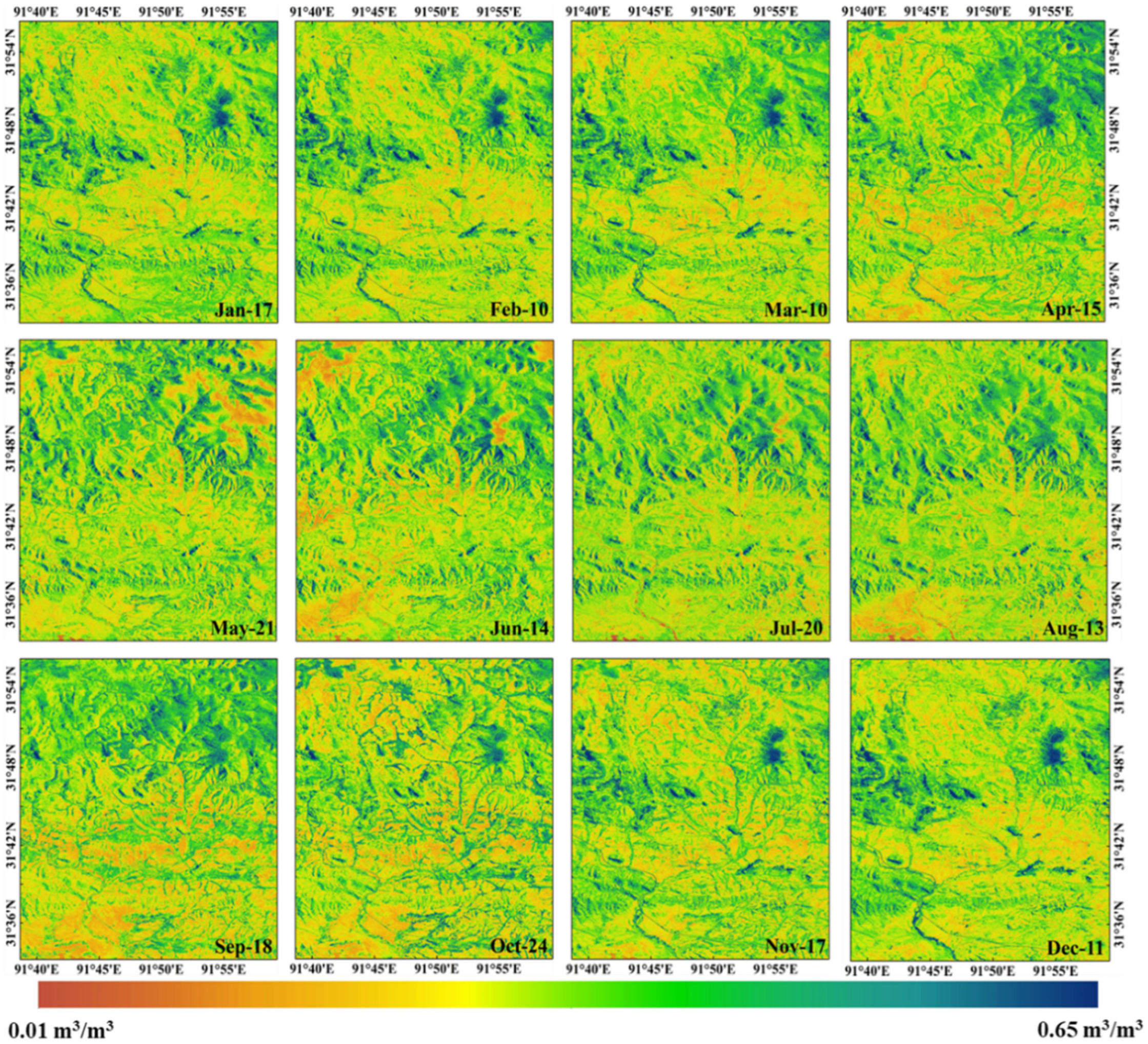 Remotesensing 15 00153 g005