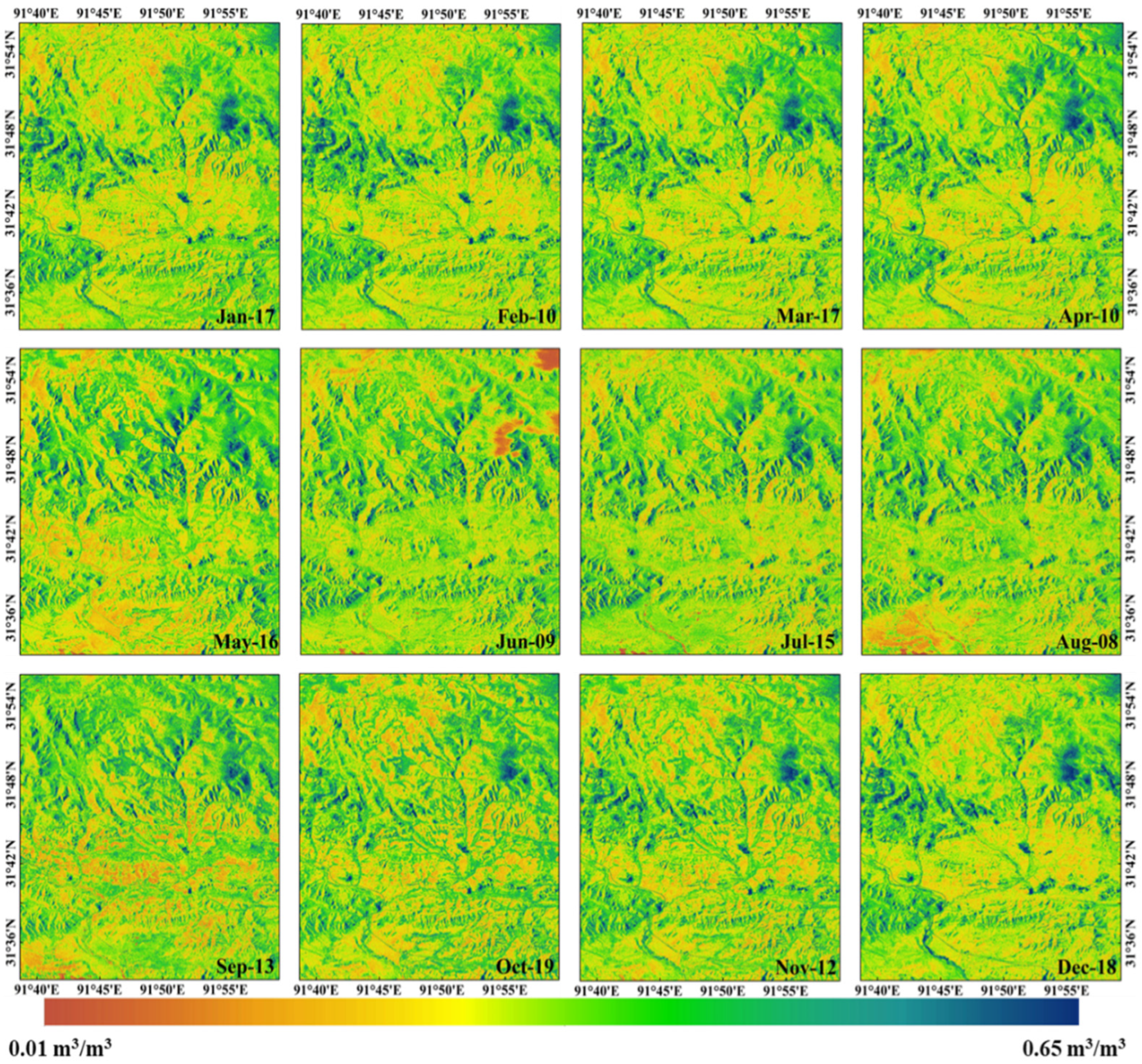 Remotesensing 15 00153 g006