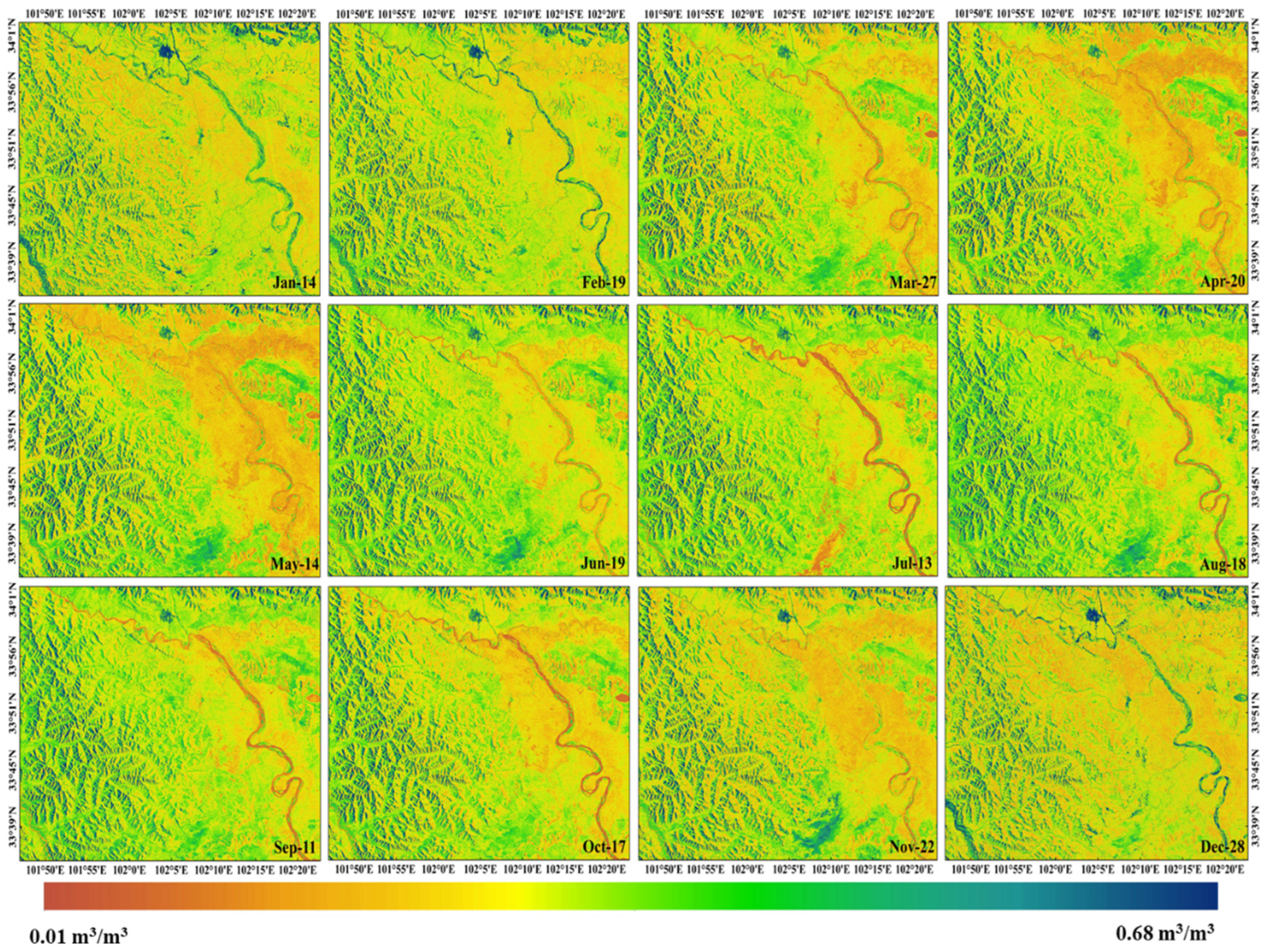 Remotesensing 15 00153 g010