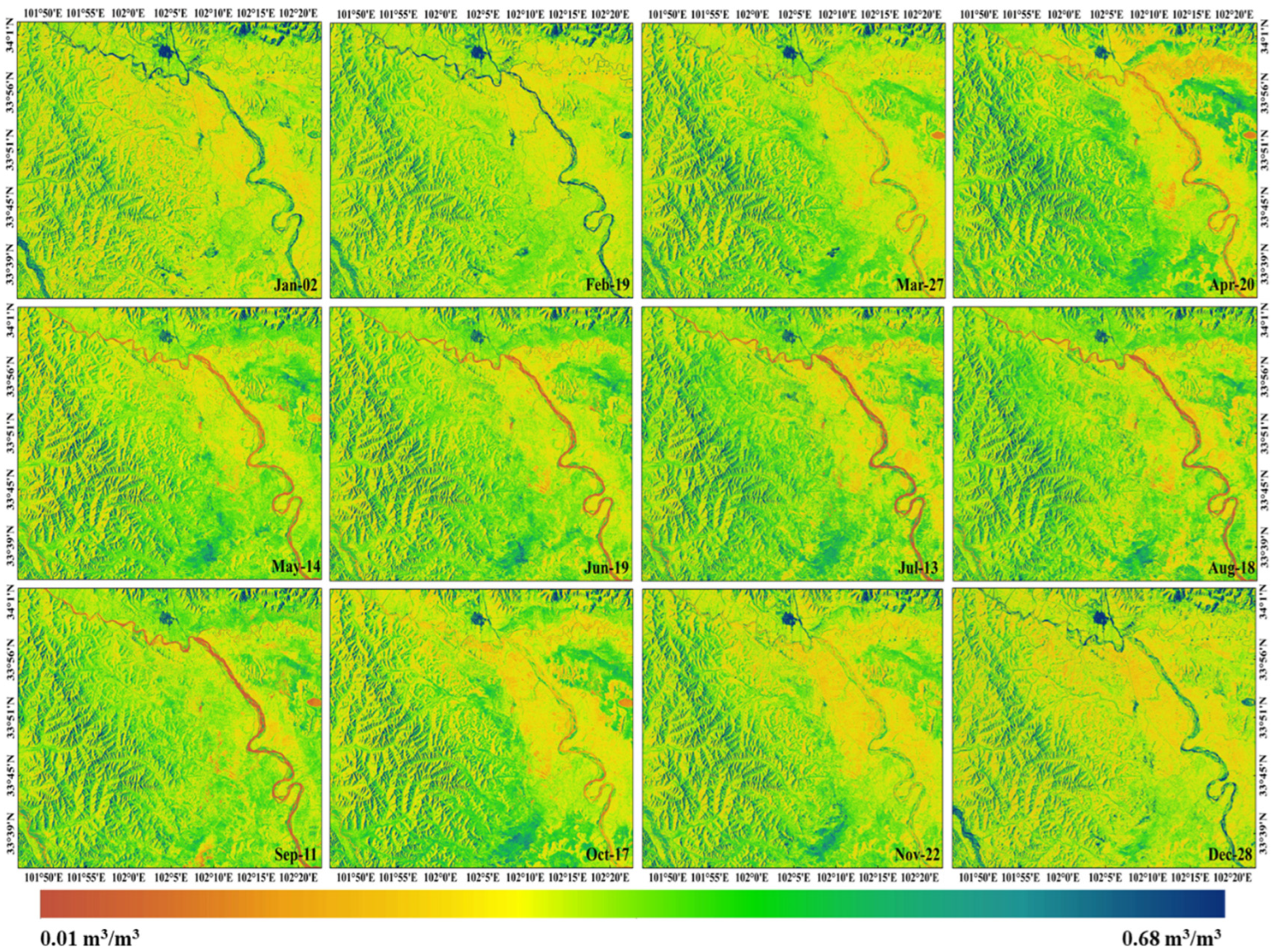 Remotesensing 15 00153 g011