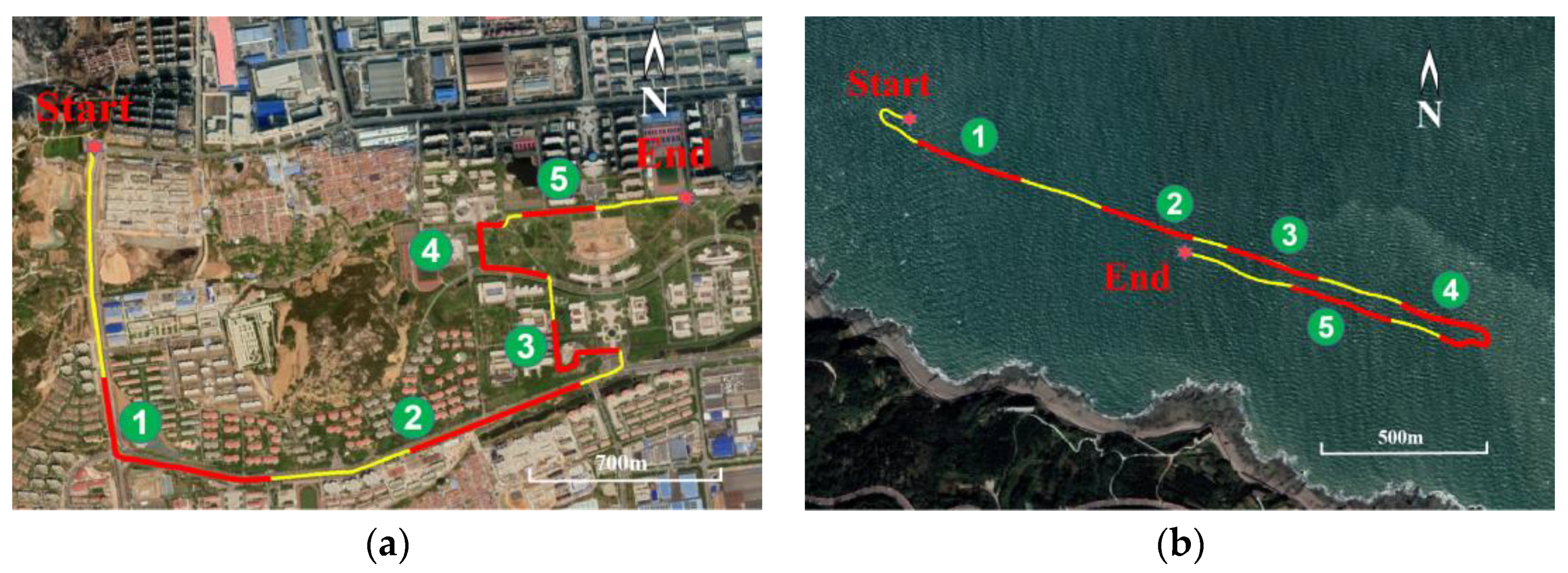 Remotesensing 15 00154 g008
