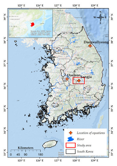 Remotesensing 15 00156 g001