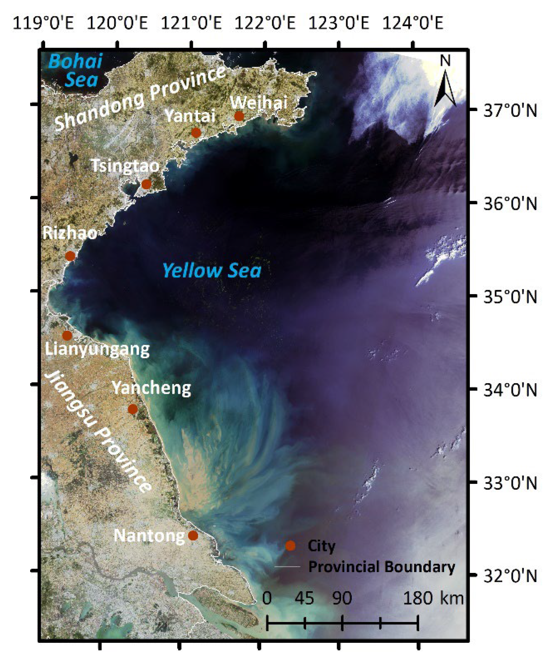Remotesensing 15 00157 g002