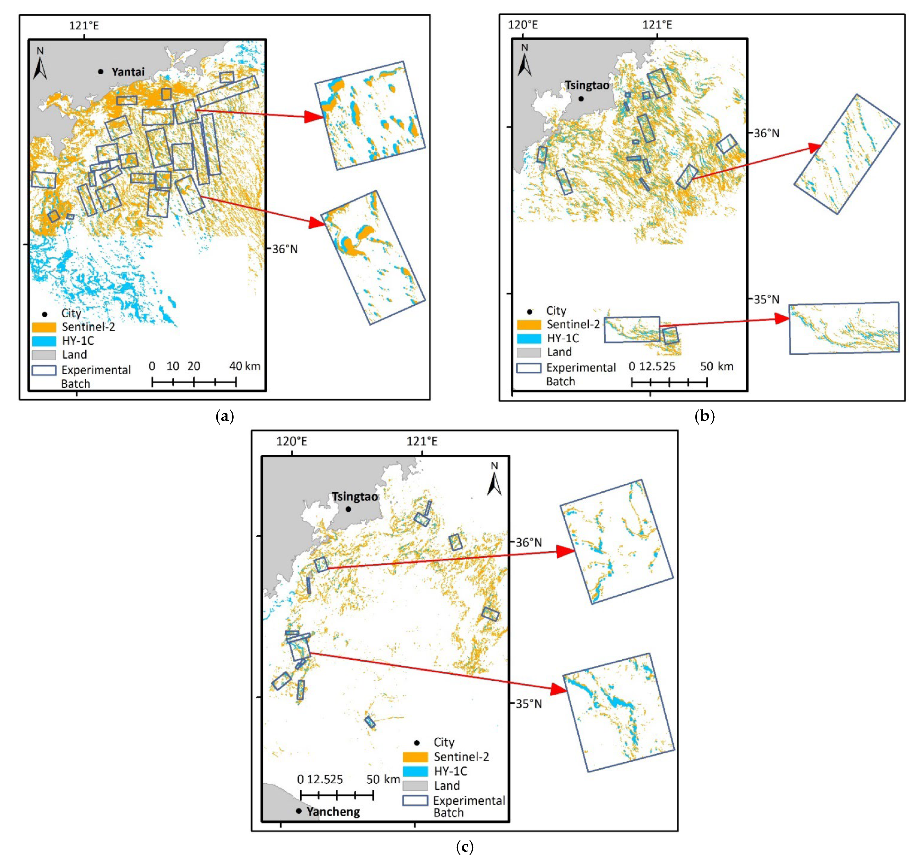 Remotesensing 15 00157 g003