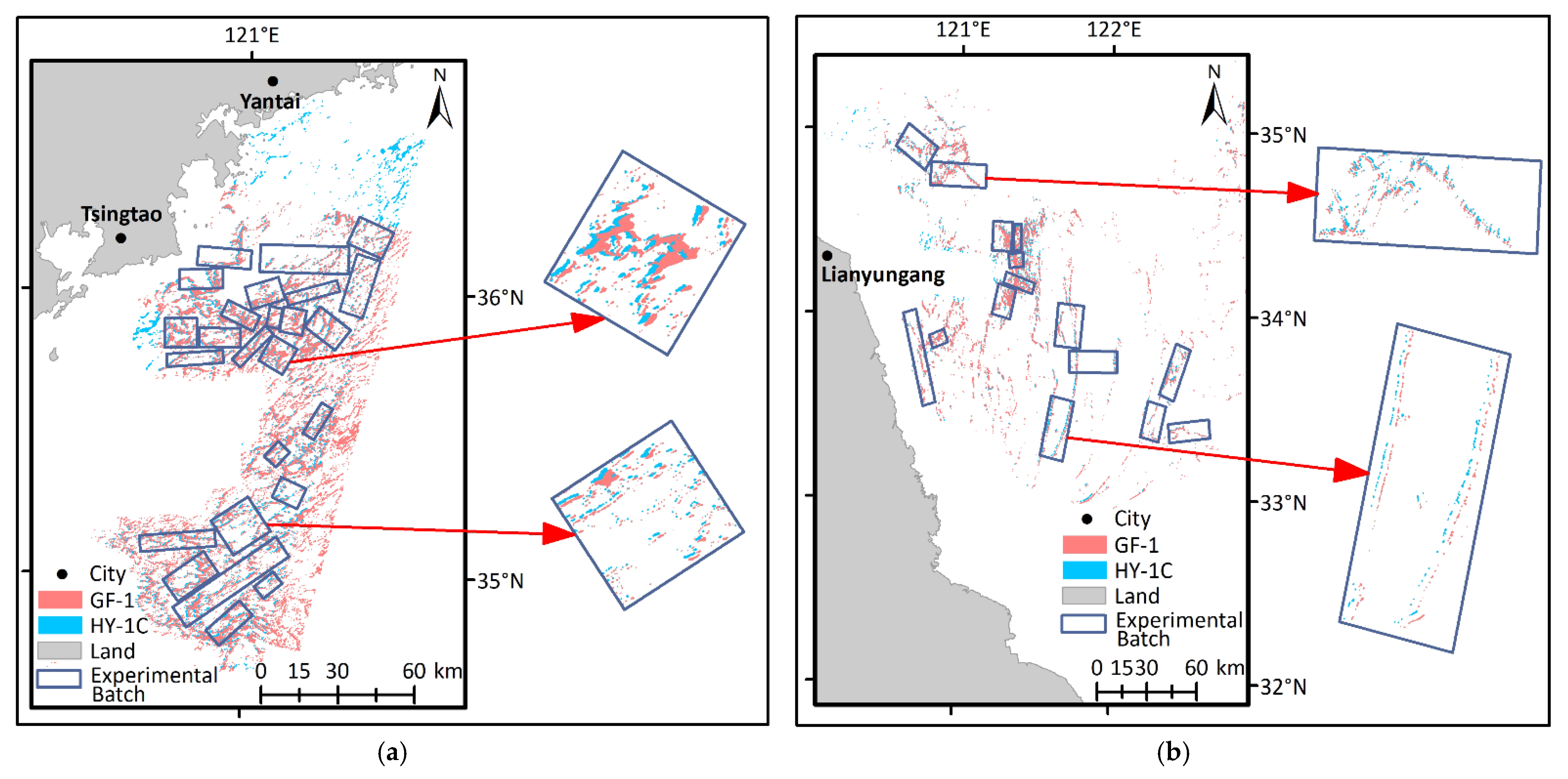 Remotesensing 15 00157 g004a