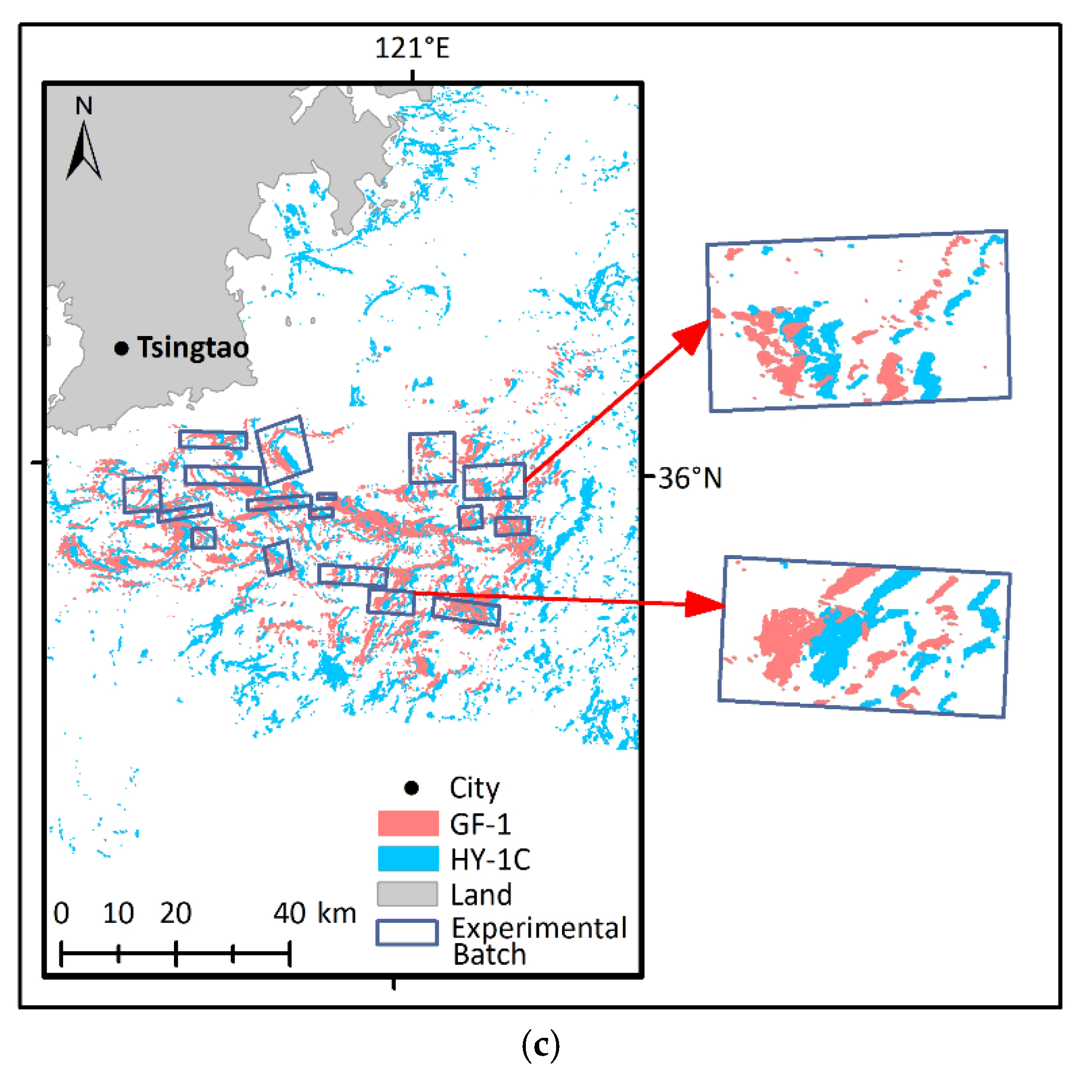 Remotesensing 15 00157 g004b