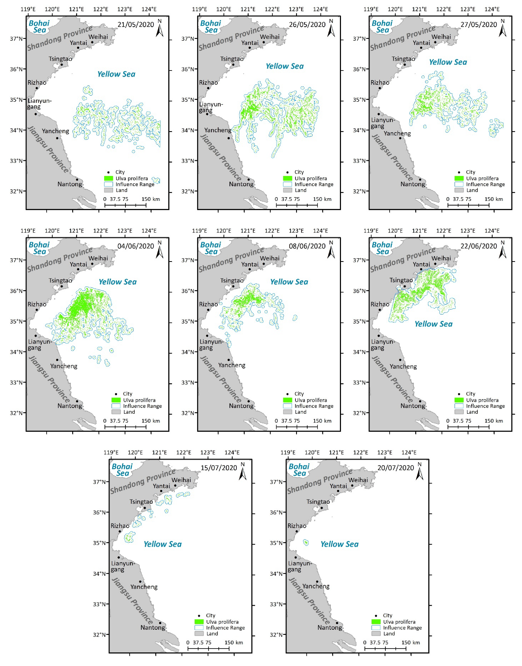 Remotesensing 15 00157 g006