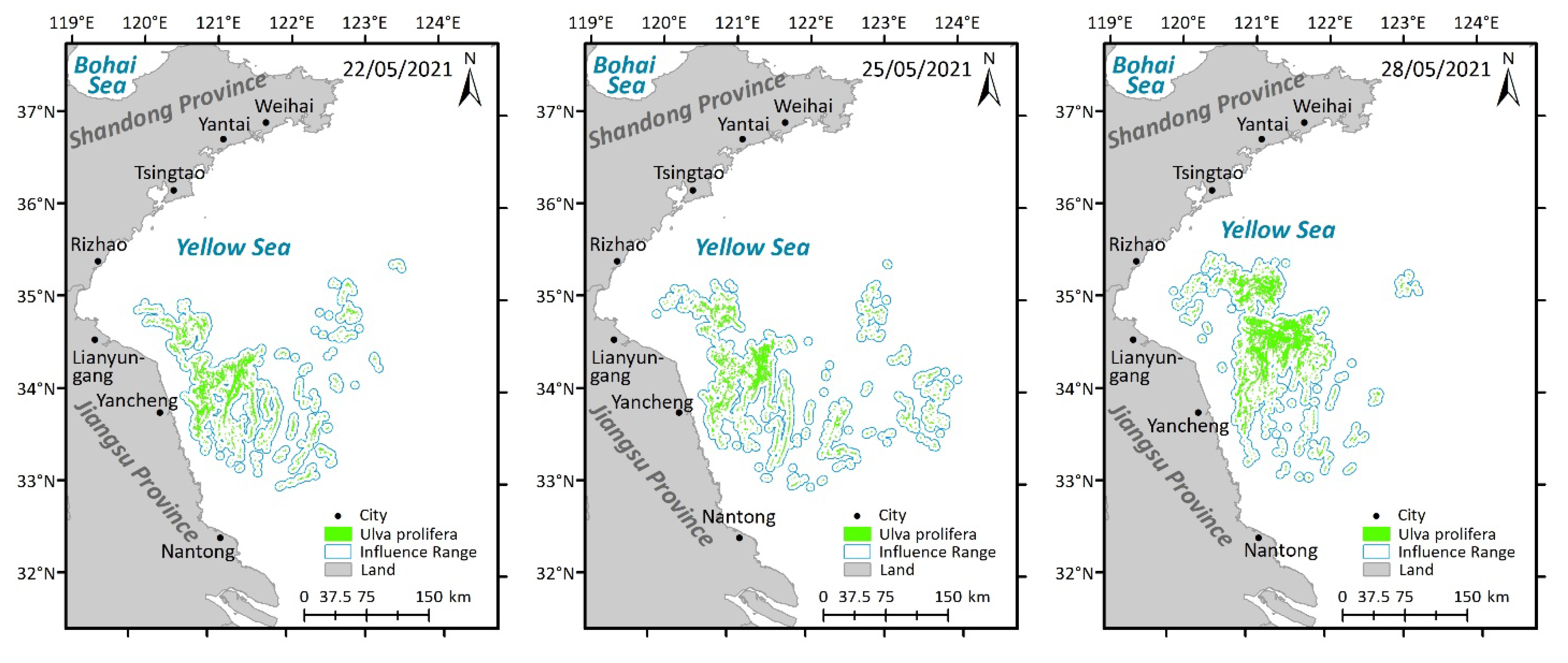 Remotesensing 15 00157 g007a