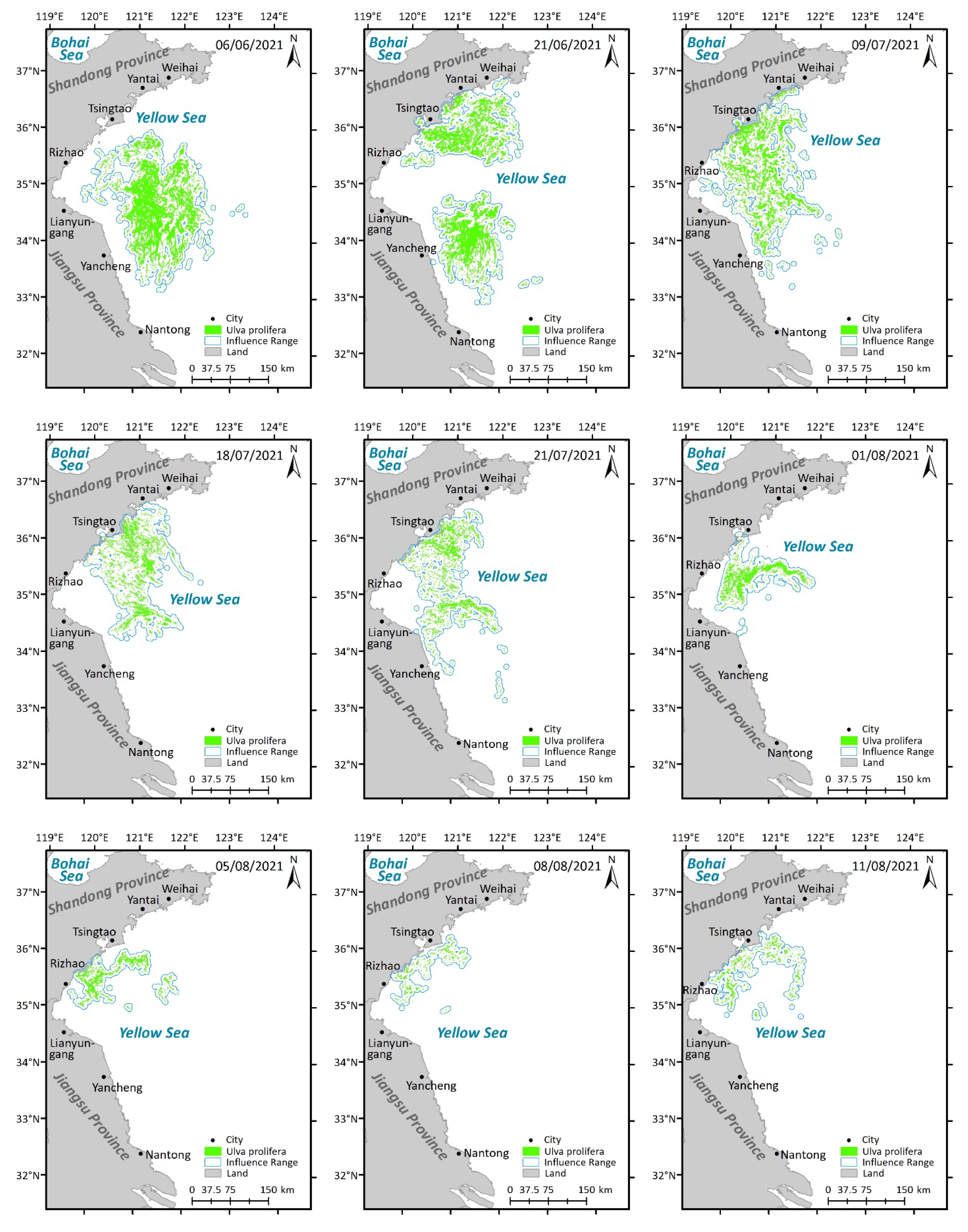 Remotesensing 15 00157 g007b