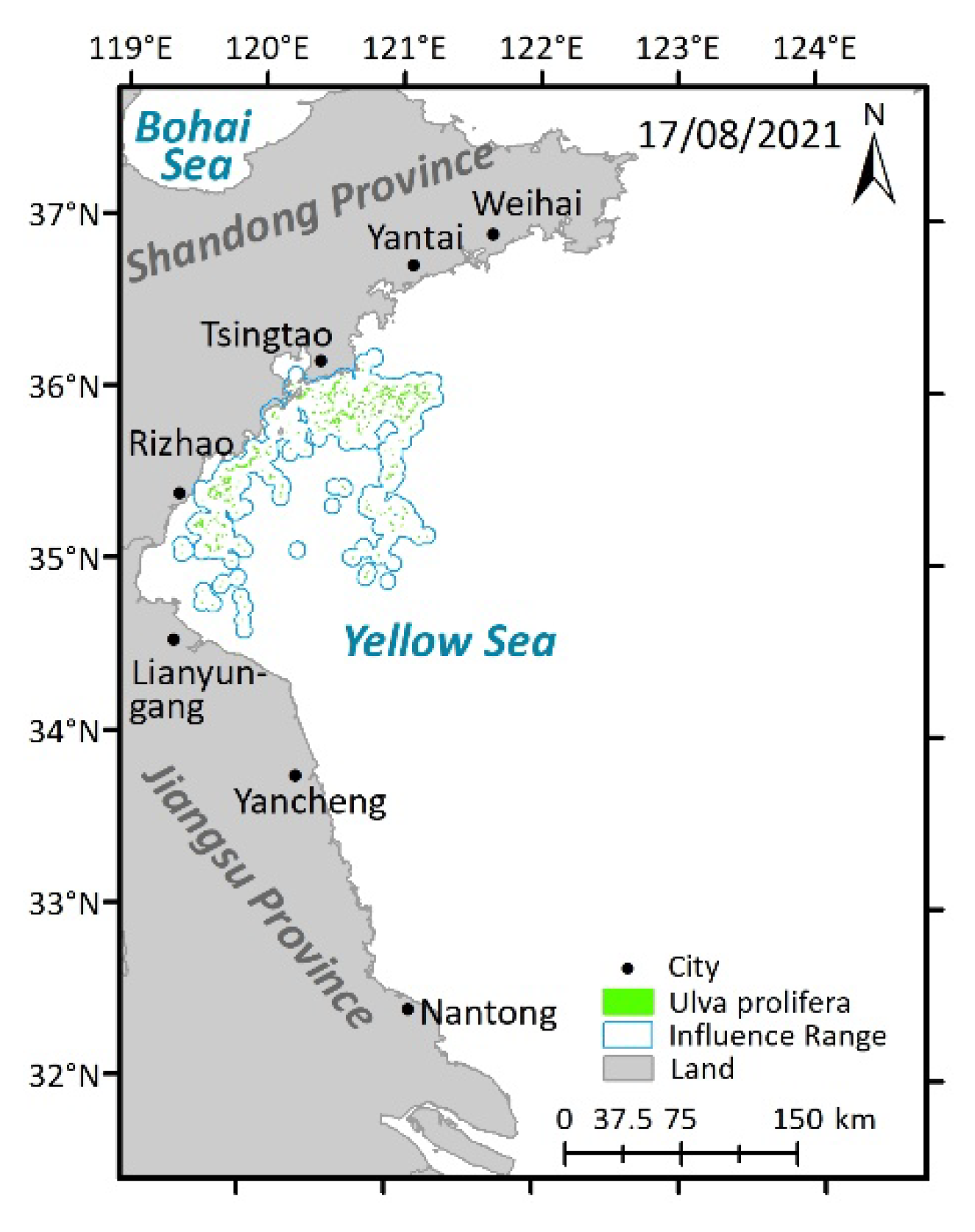 Remotesensing 15 00157 g007c