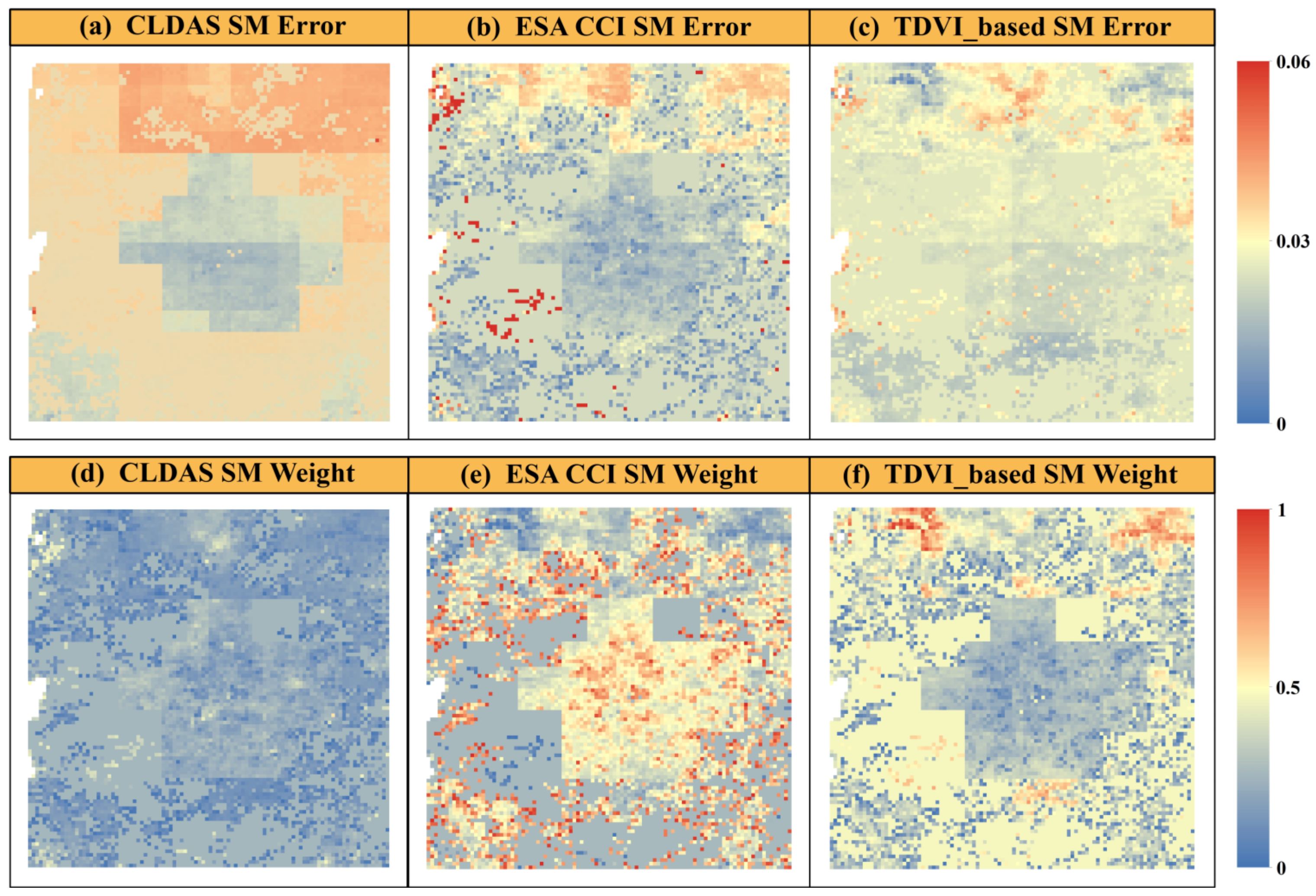 Remotesensing 15 00159 g005 Remotesensing 15 00159 g005