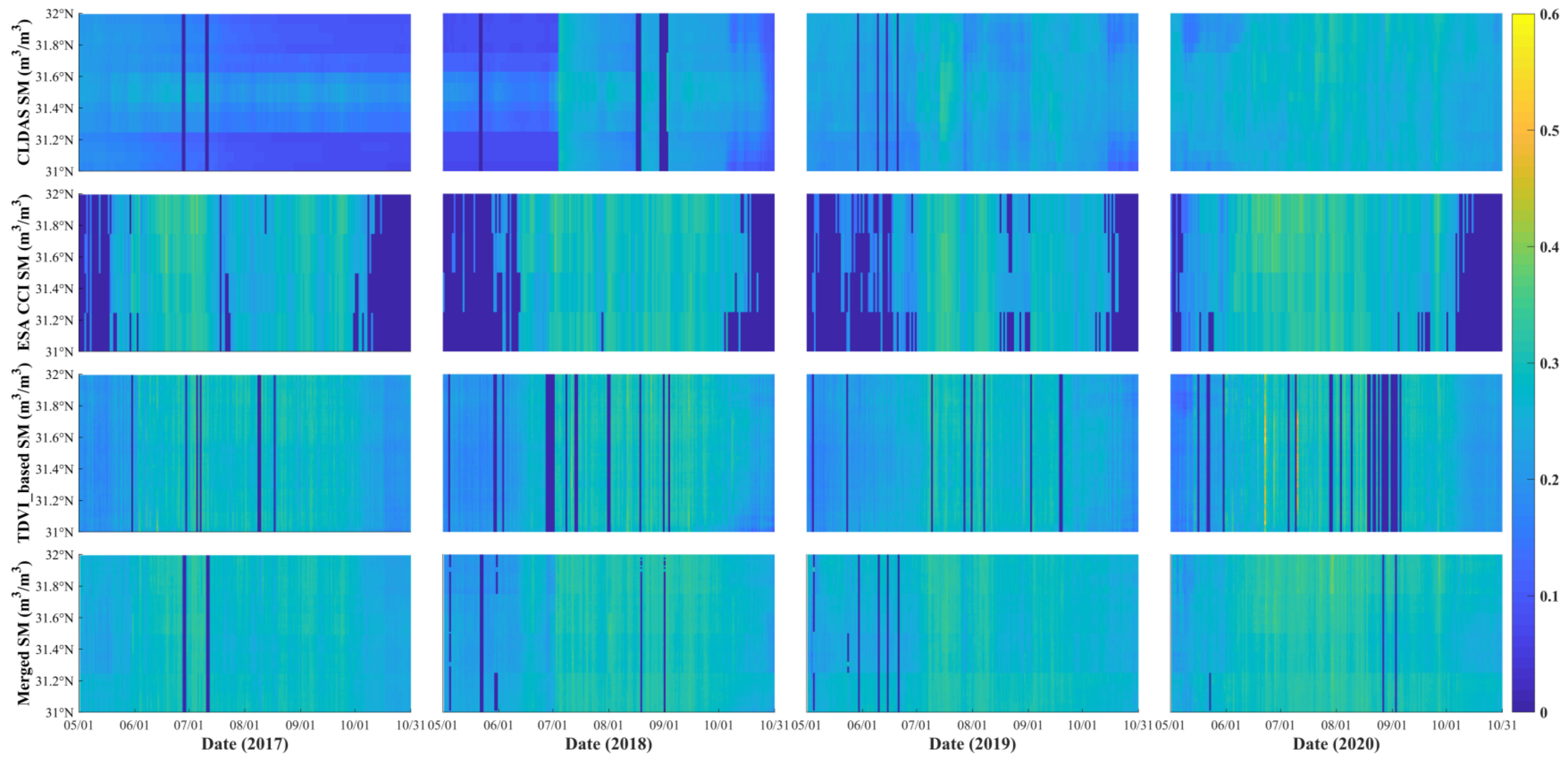 Remotesensing 15 00159 g006 Remotesensing 15 00159 g006