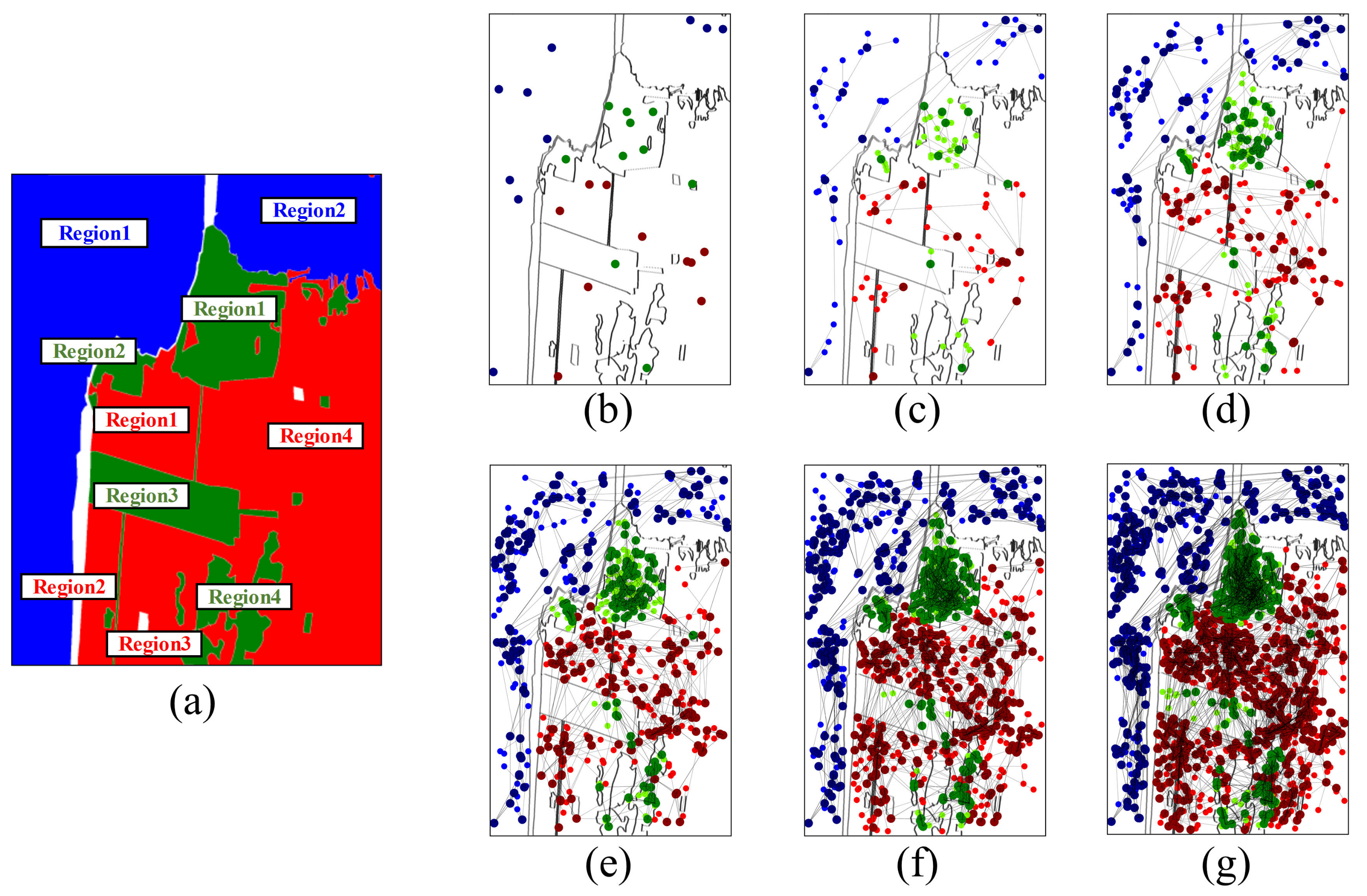 Remotesensing 15 00160 g005