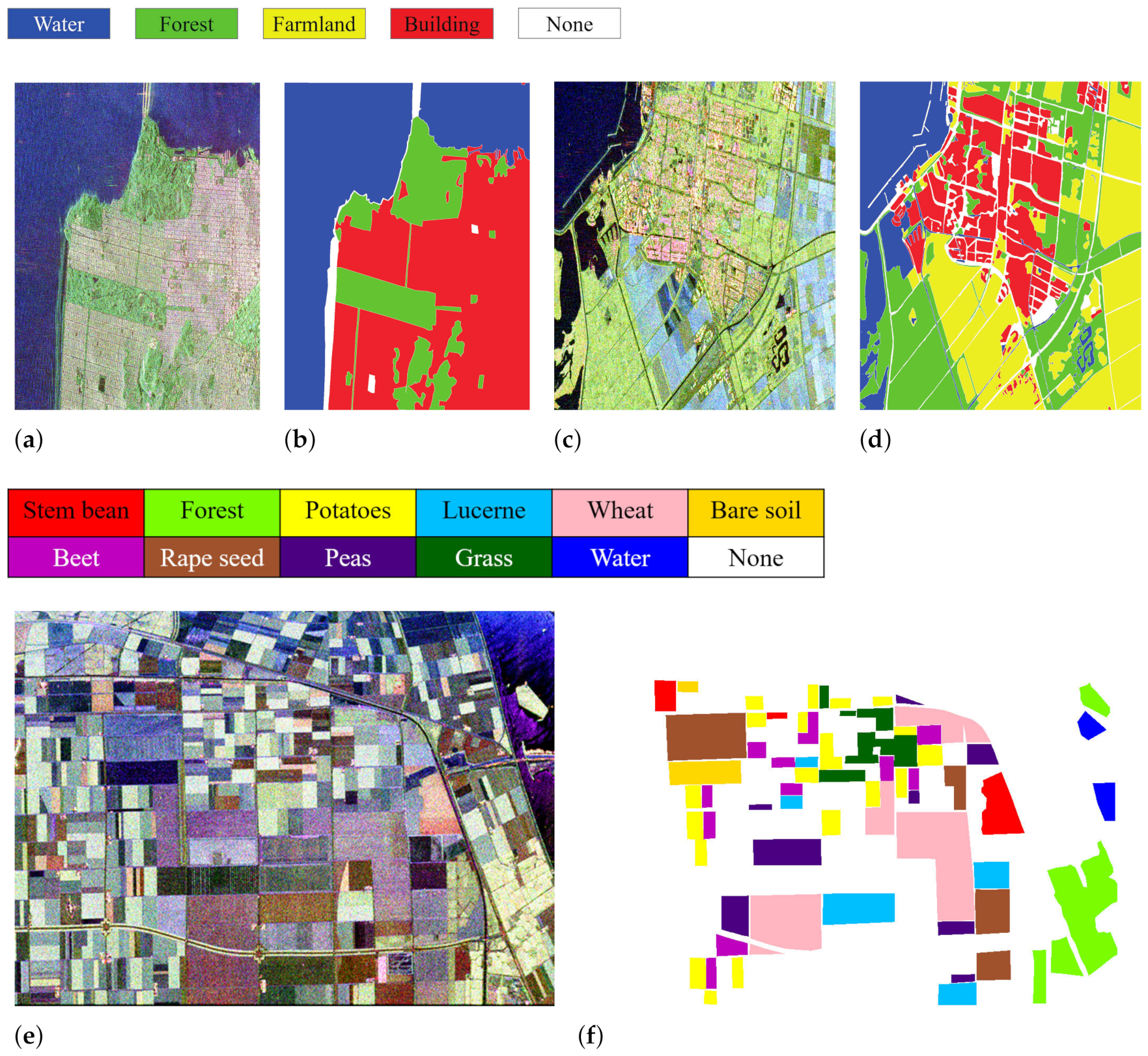 Remotesensing 15 00160 g010